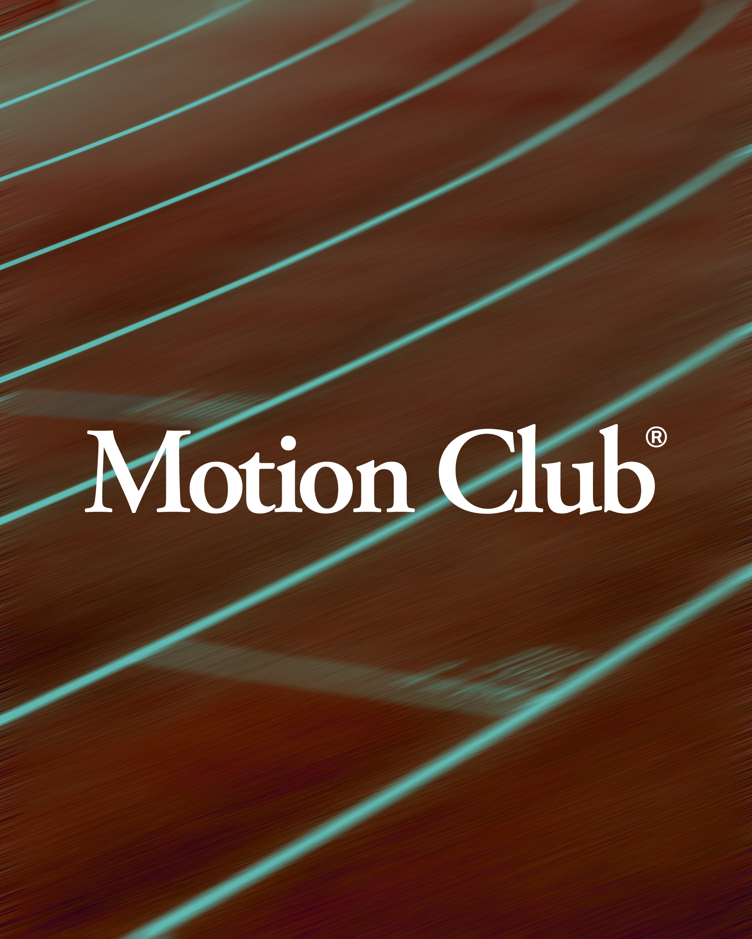 motionclub-insta1.png