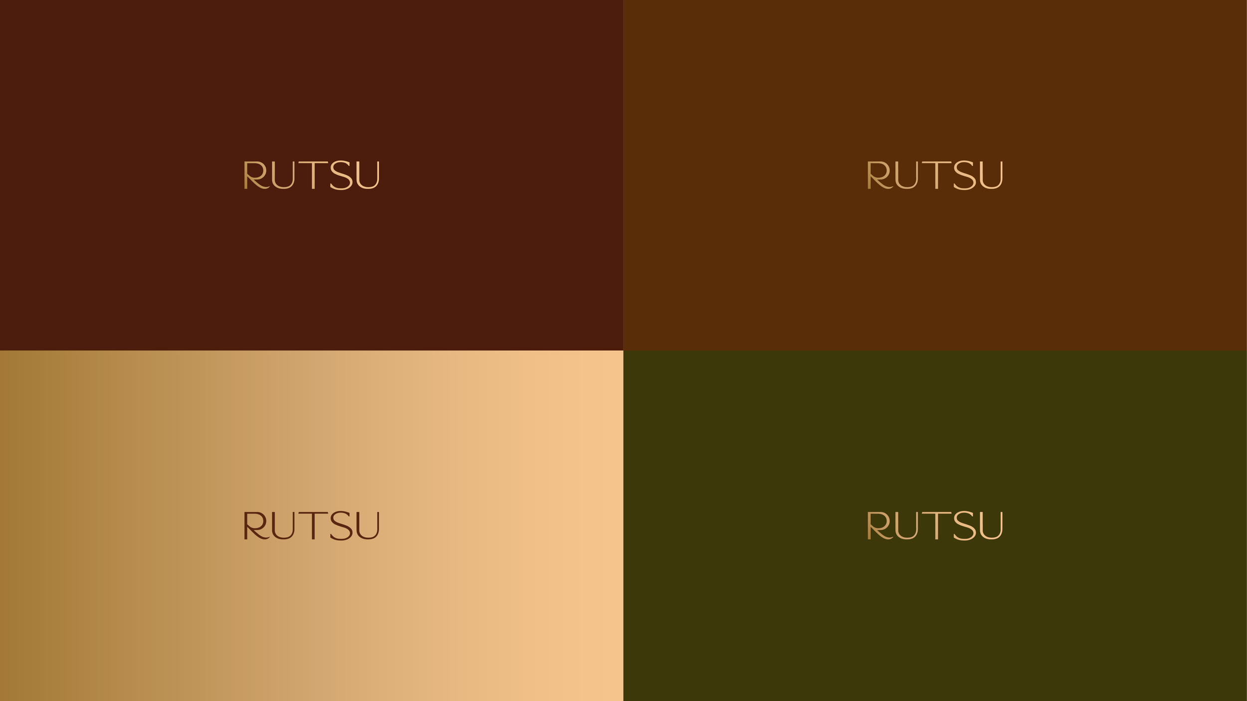 Rutsu (Brand Identity)-03.png