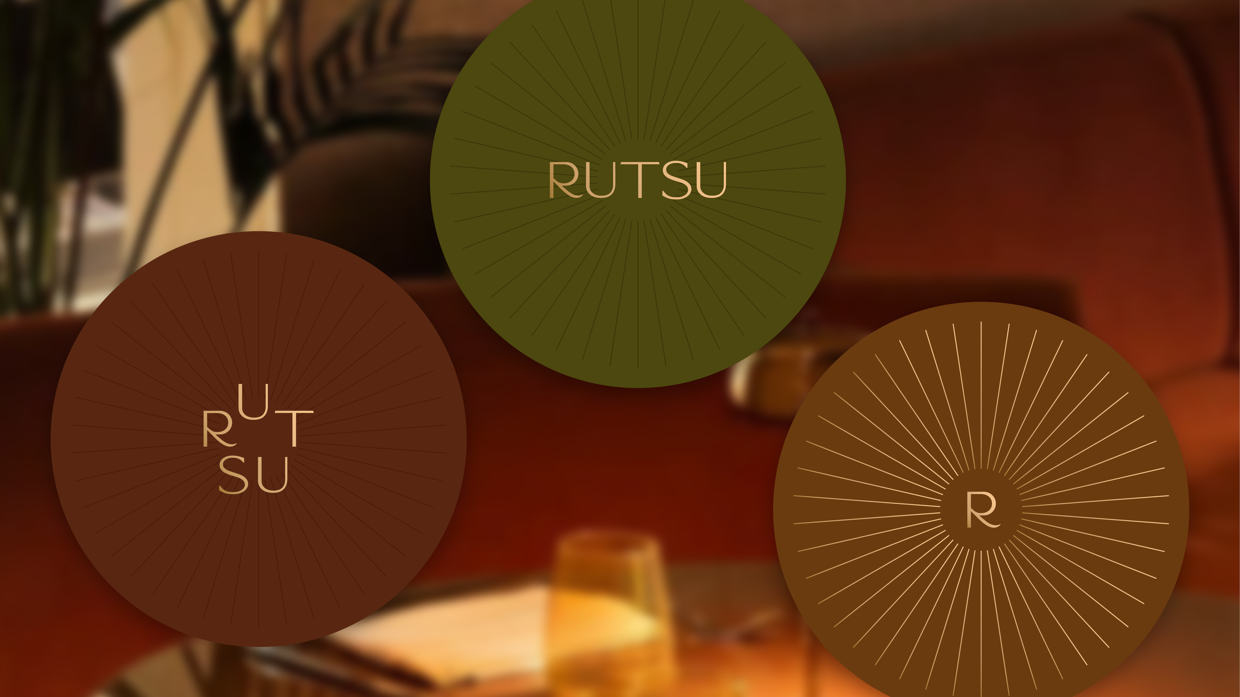 Rutsu (Brand Identity)-06.png