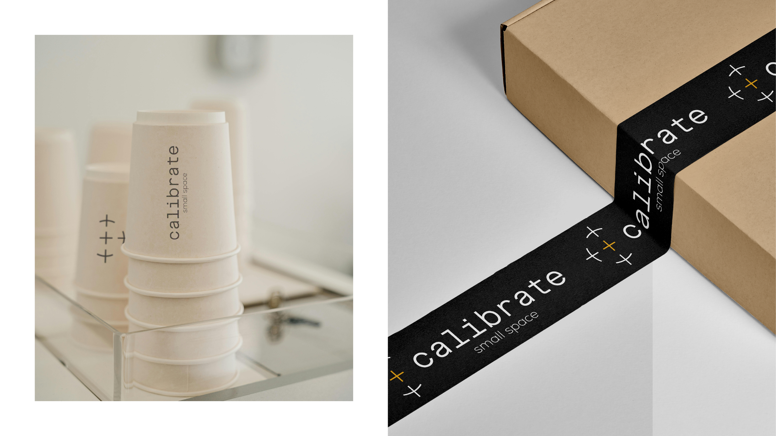 Calibrate-02.png