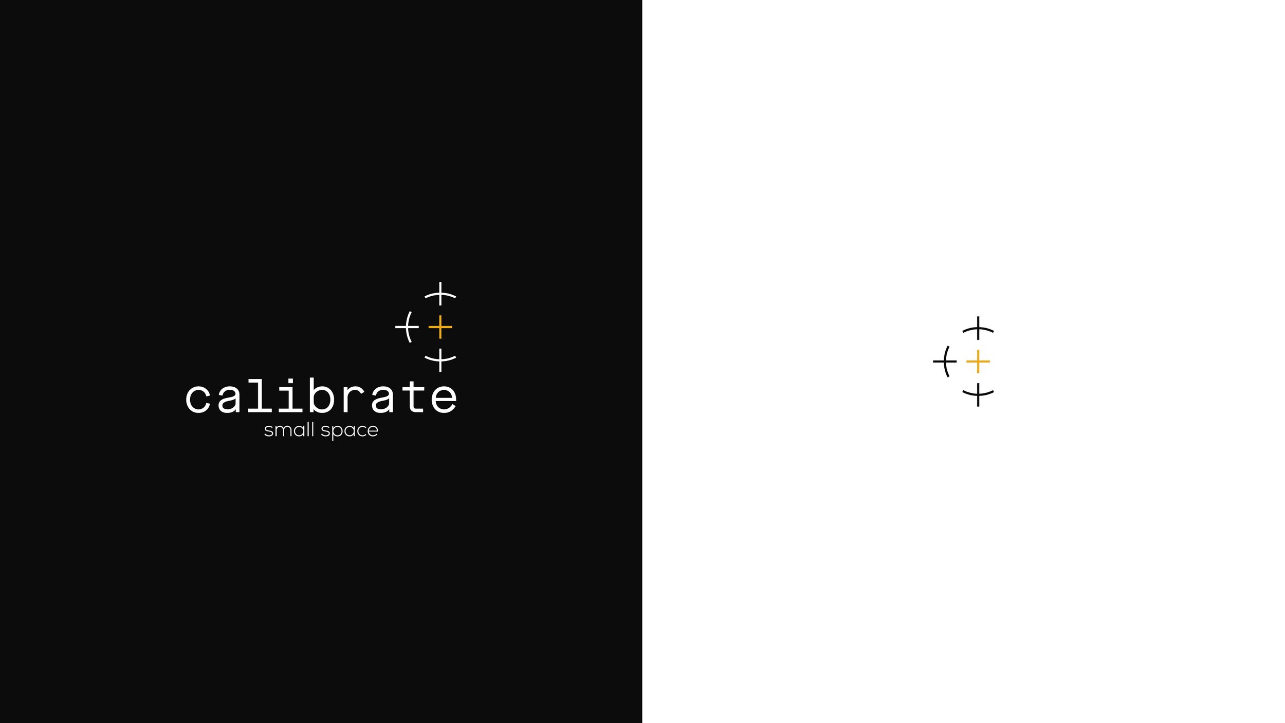Calibrate-07.png