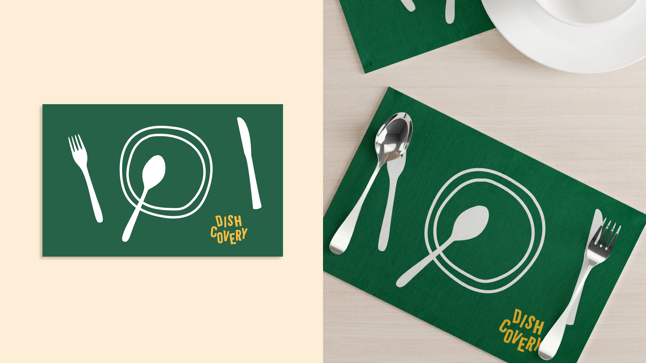Dishcovery Logo-19.png