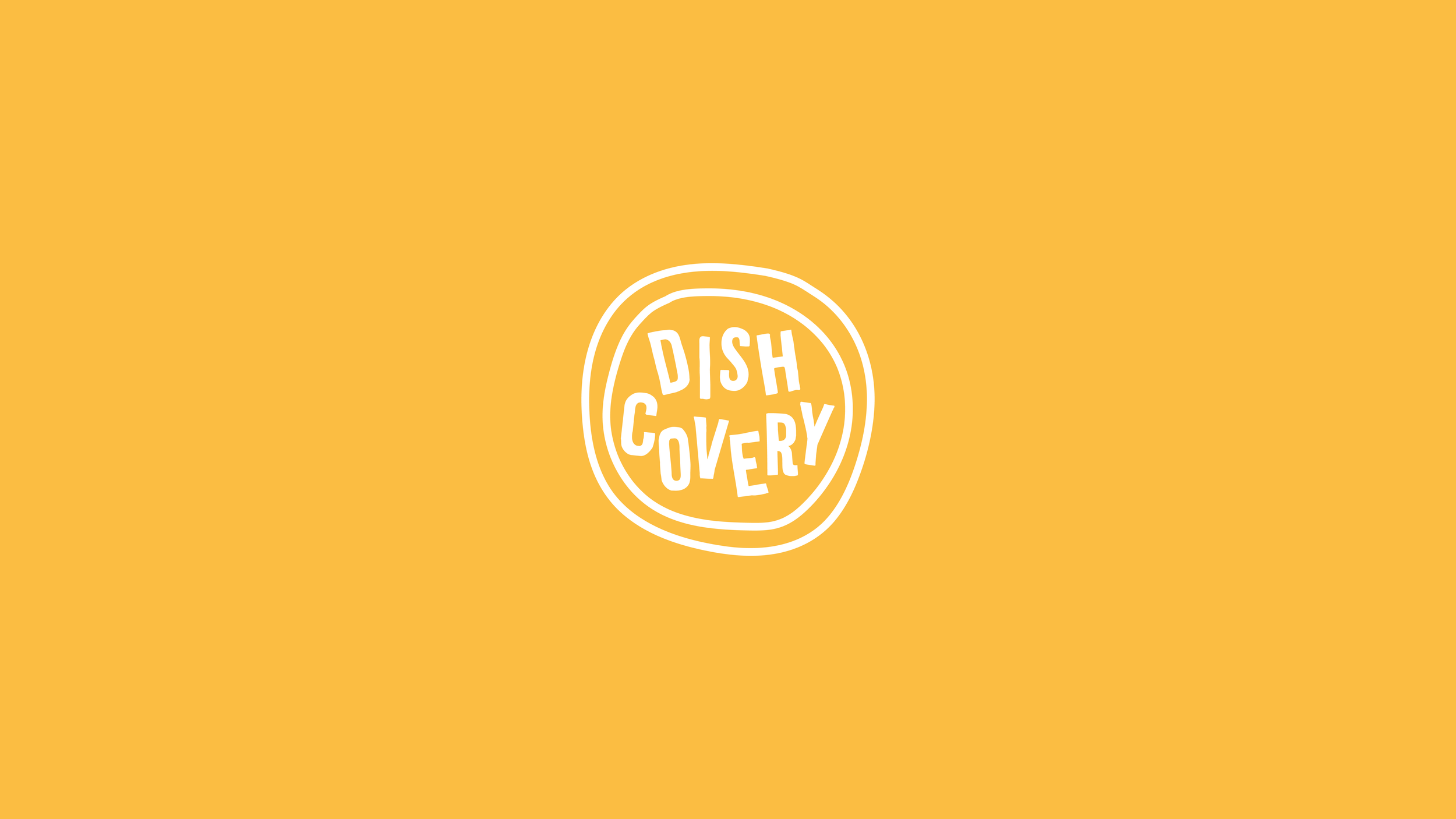 Dishcovery Logo-01.png