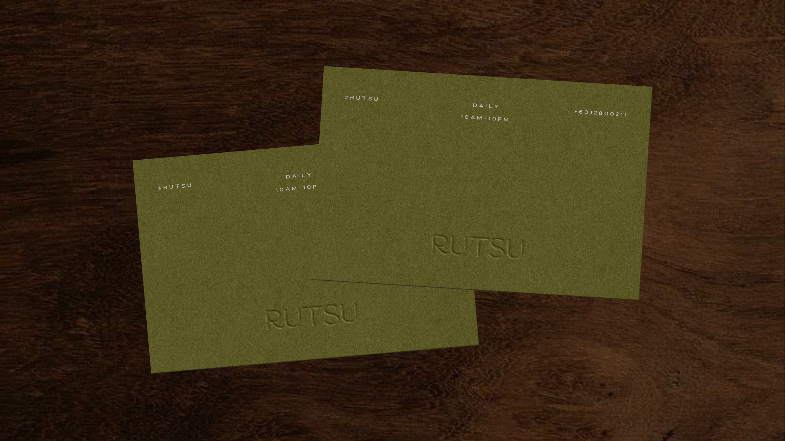 Rutsu (Brand Identity)-07.png