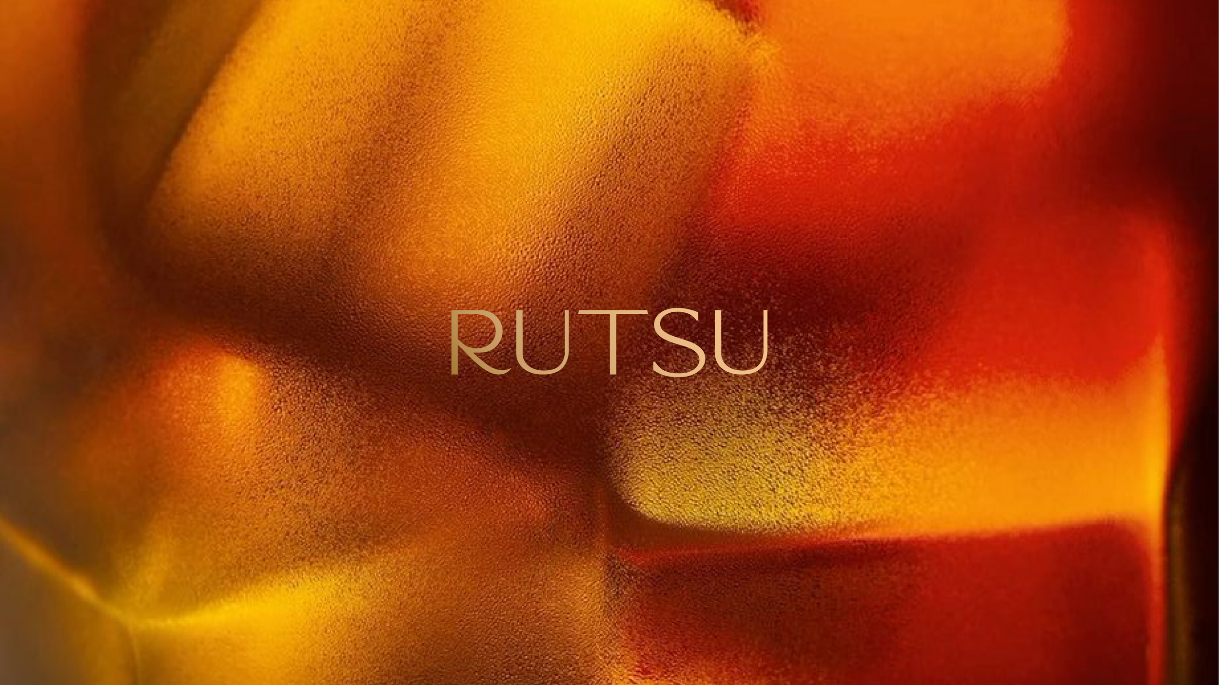 Rutsu (Brand Identity)-02.png