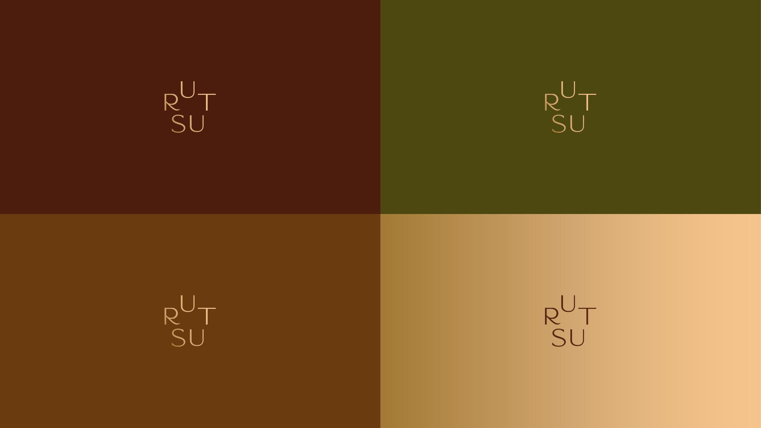 Rutsu (Brand Identity)-05.png