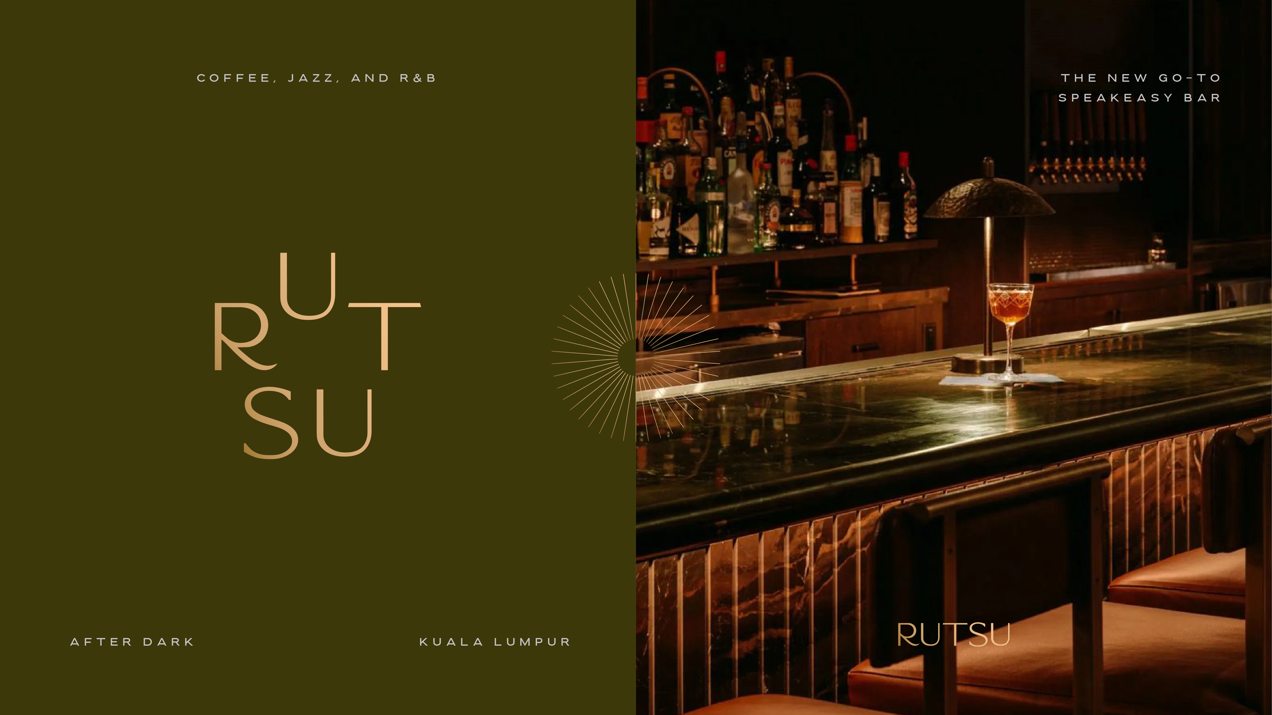 Rutsu (Brand Identity)-04.png