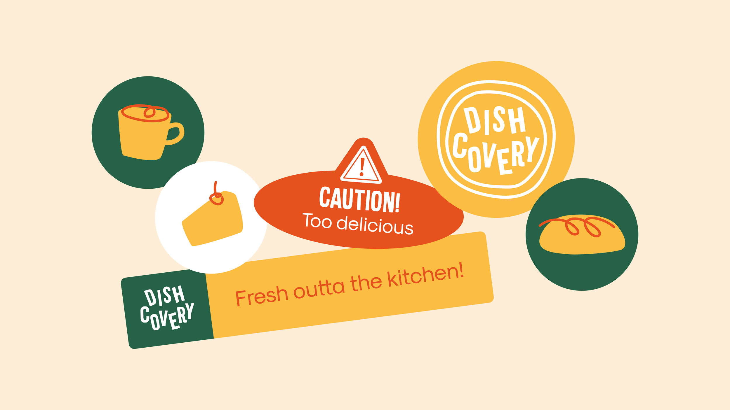 Dishcovery Logo-08.png
