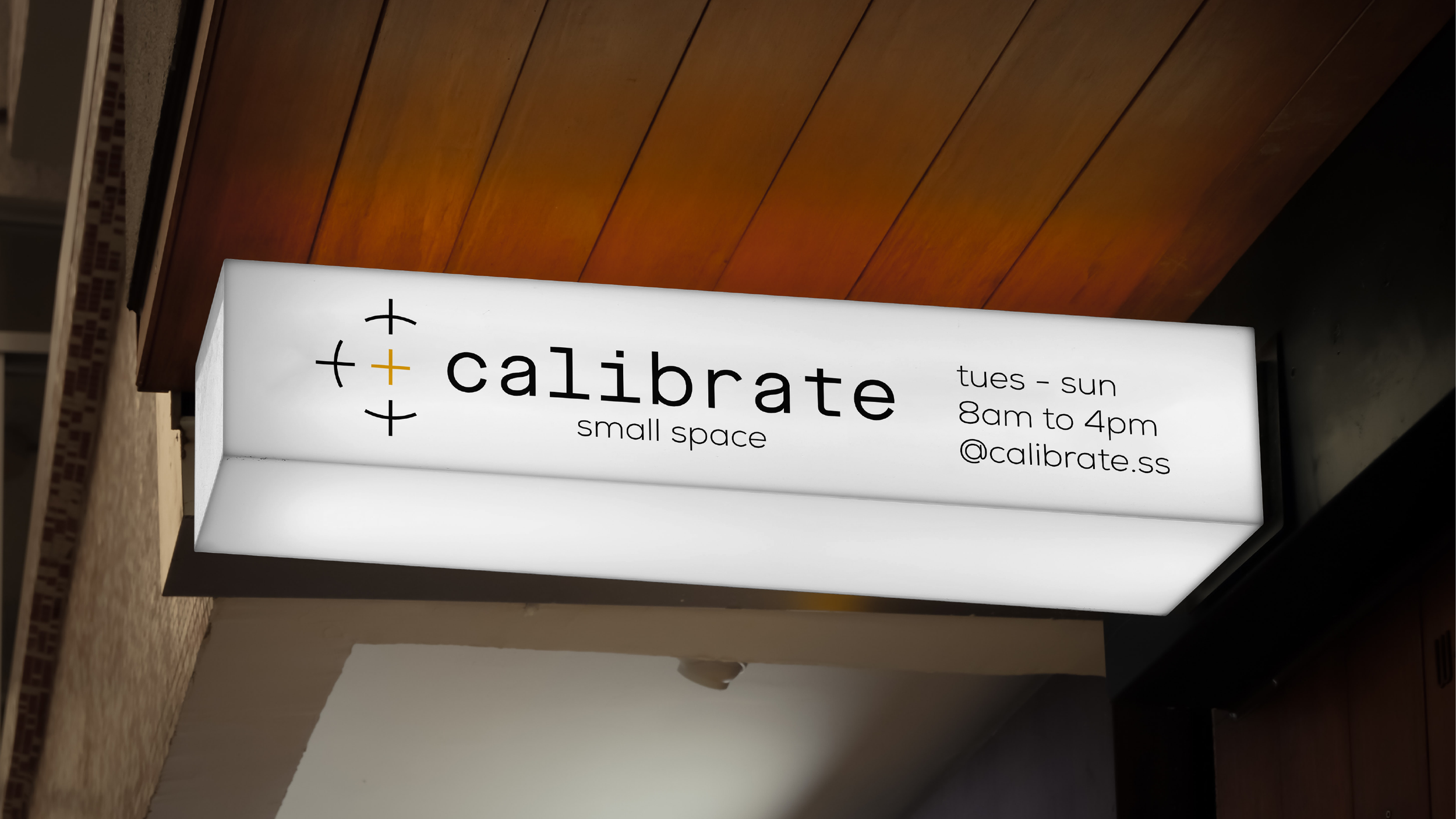 Calibrate-01.png