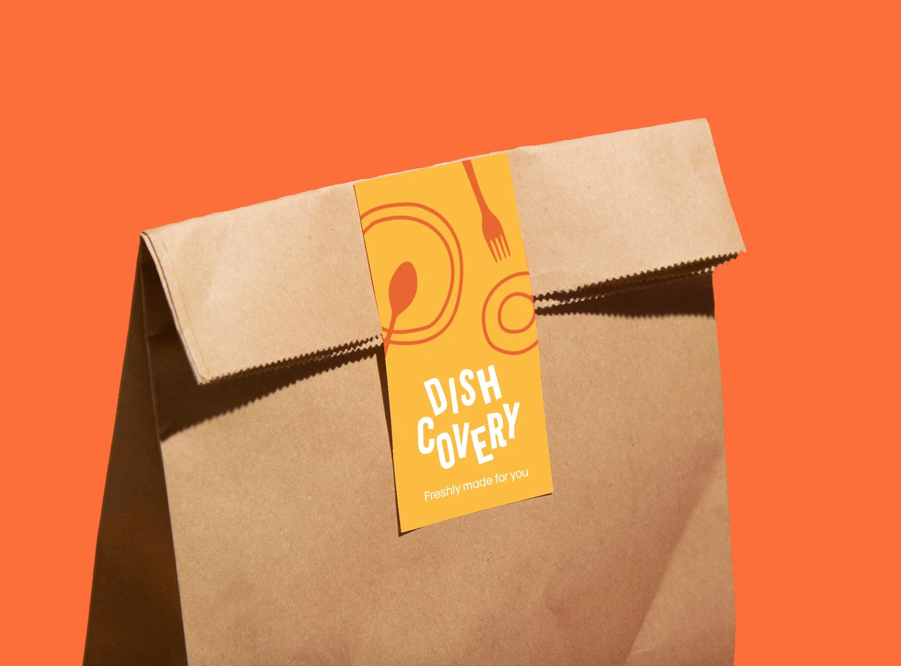 Paper Bag.jpg