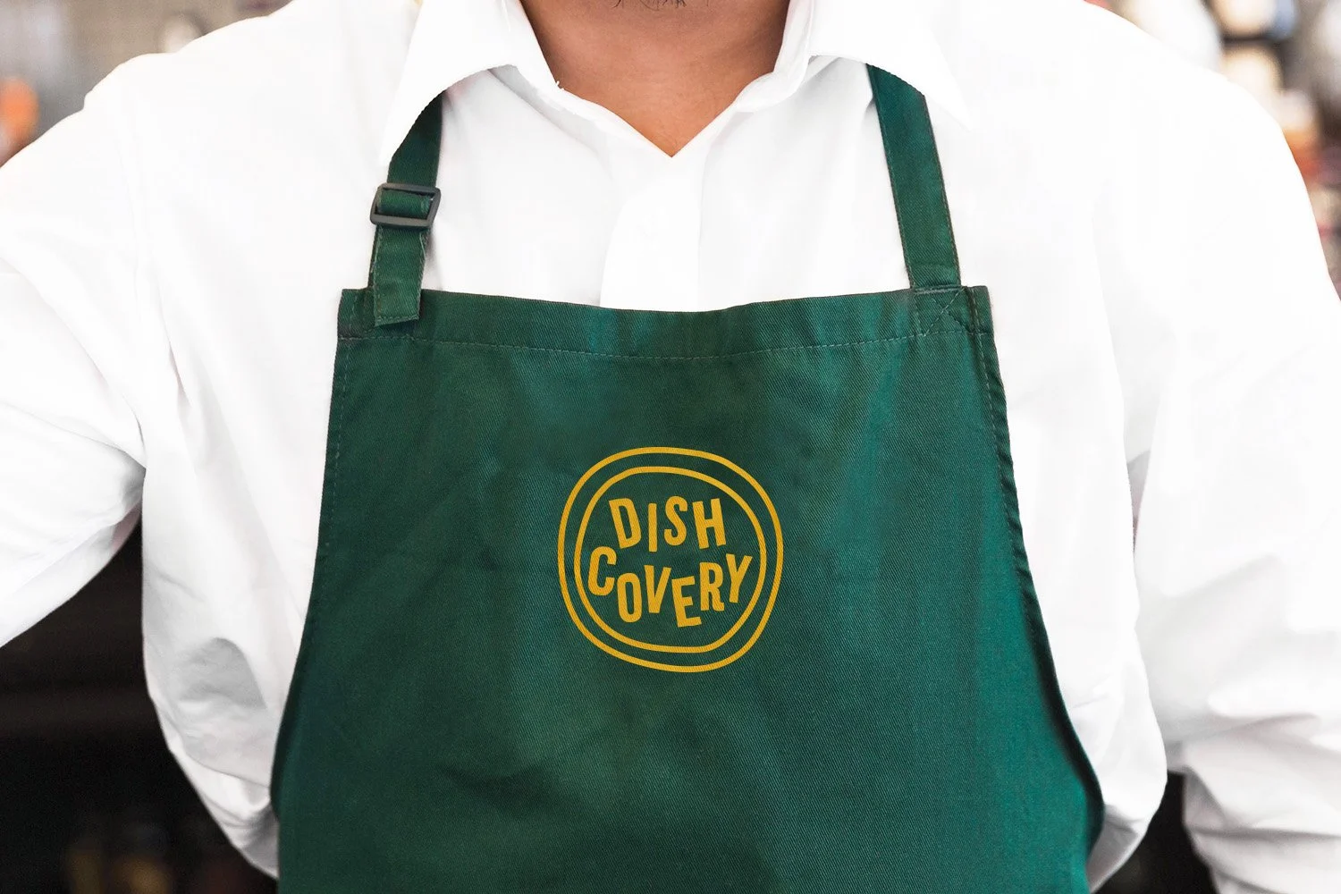 Apron.jpg