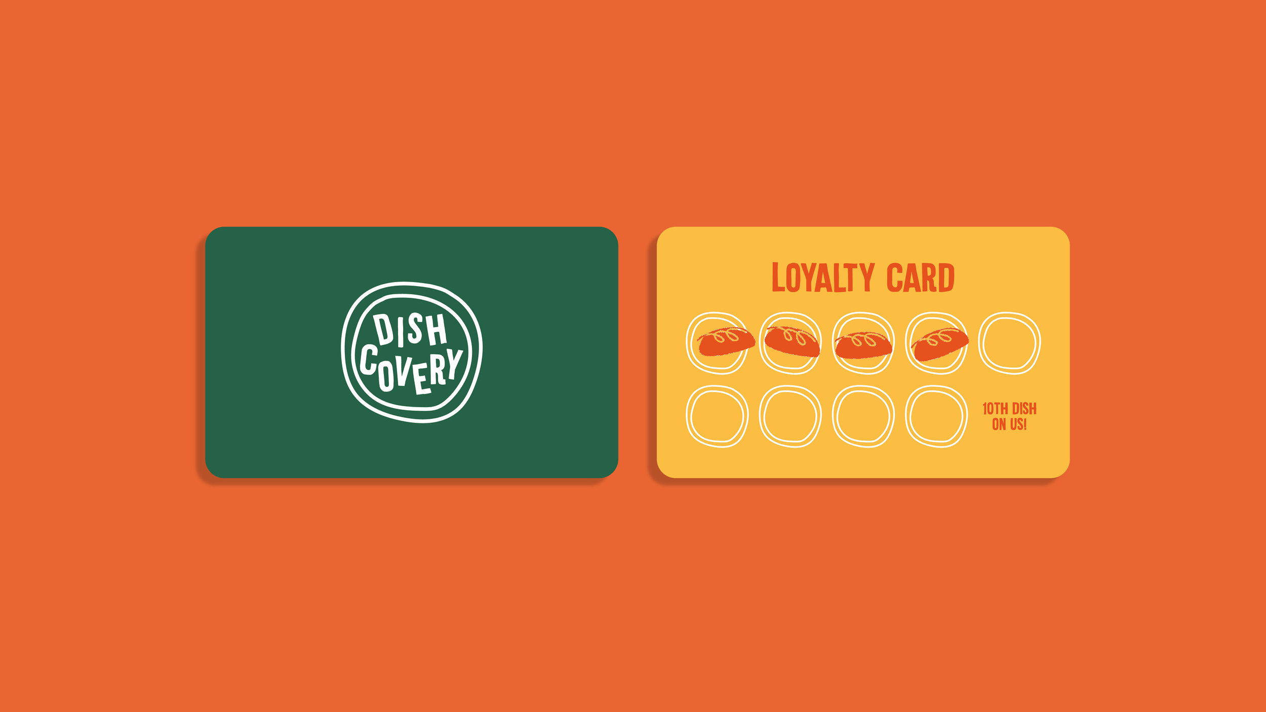 Dishcovery Logo-09.png