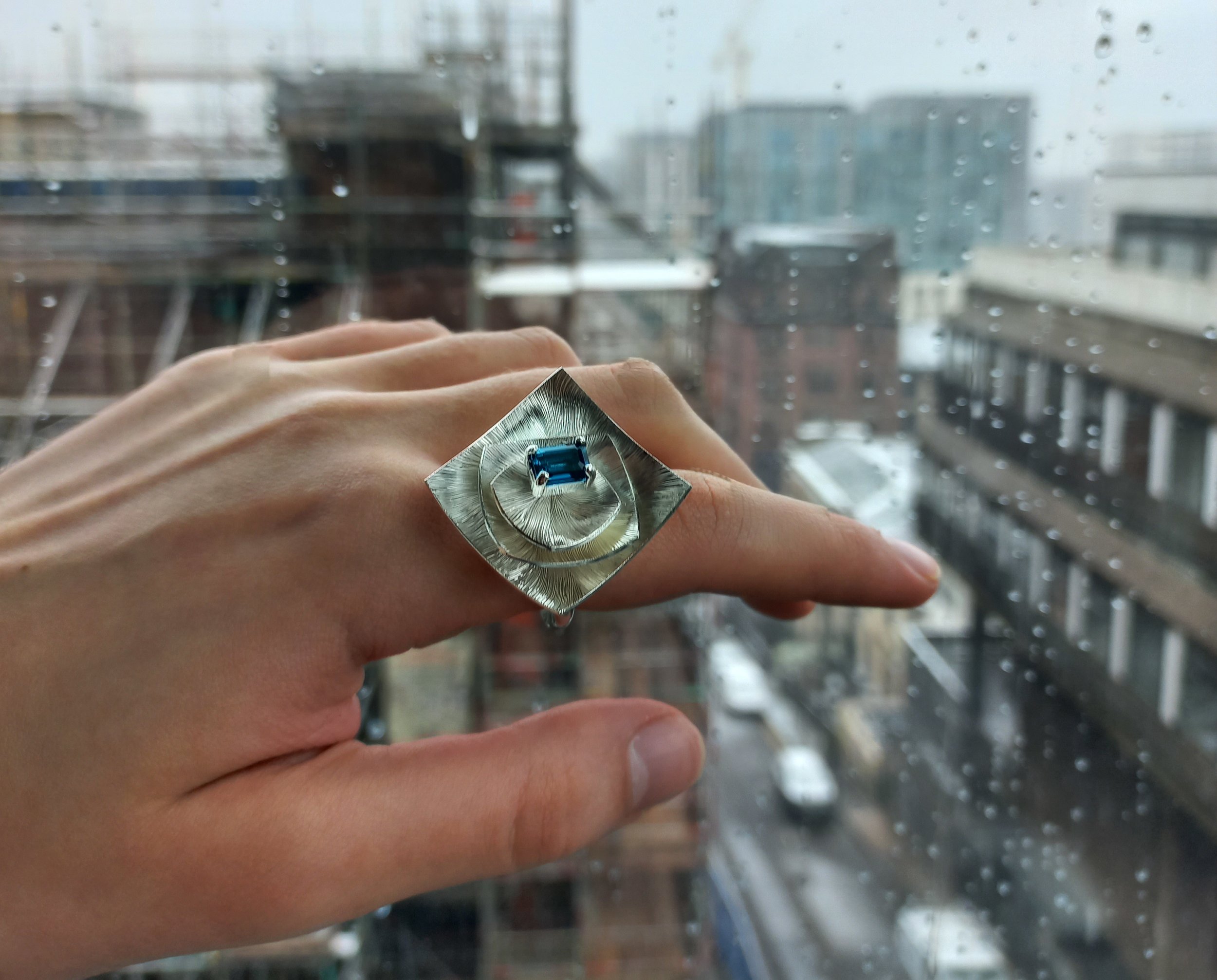 Ebb and Flow Ring 2 in use.jpg