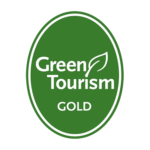 green-tourism-award-gold.png