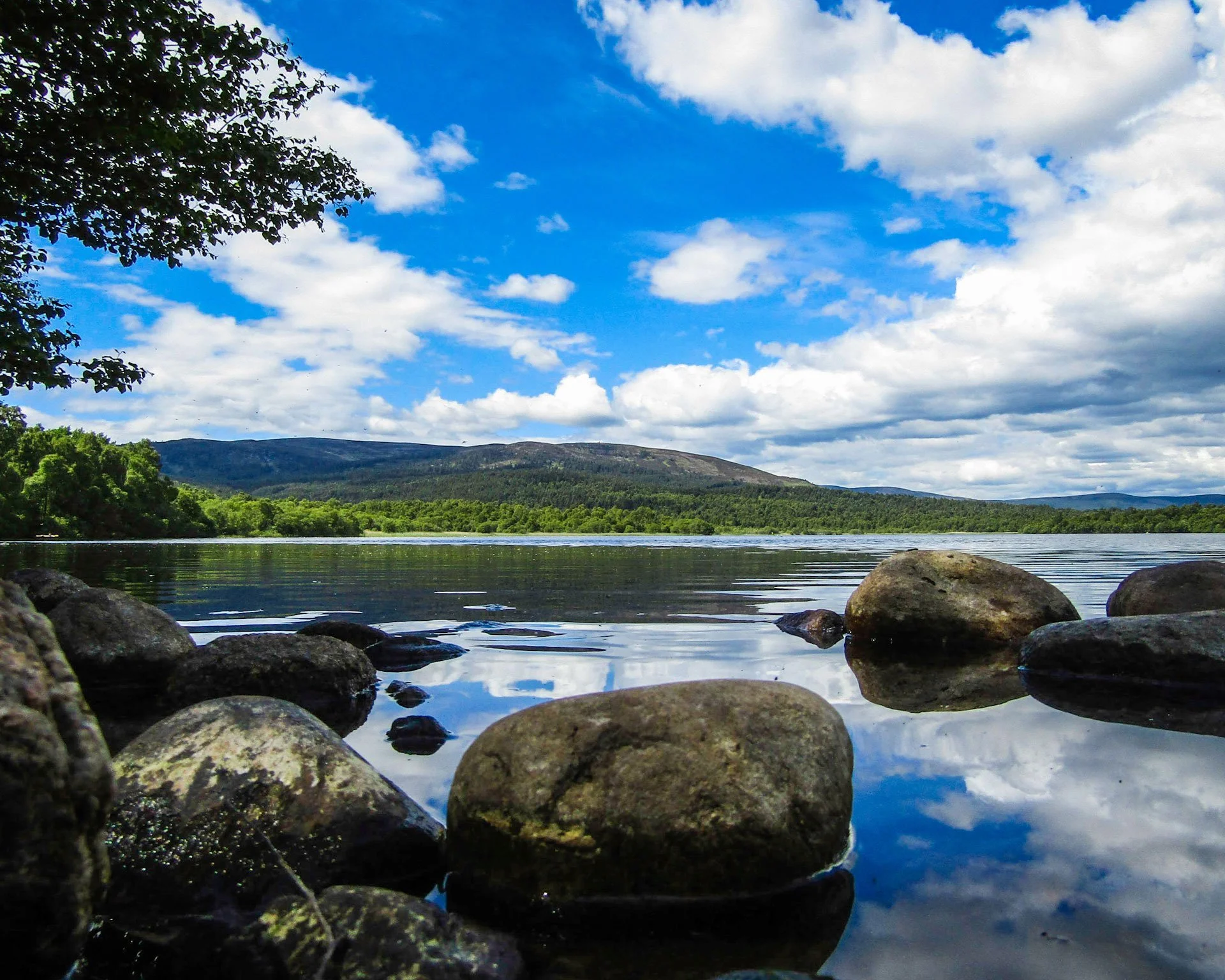 highland-journeys-day-tours-2 (1).jpg