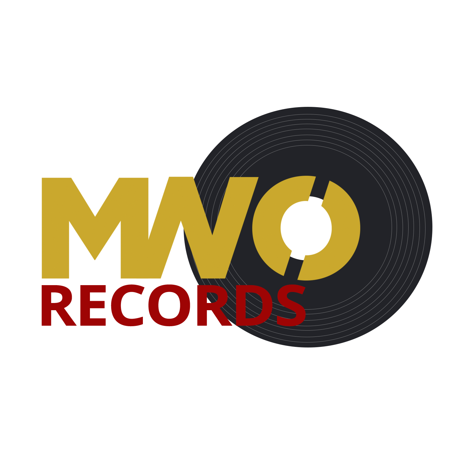 MWO Records