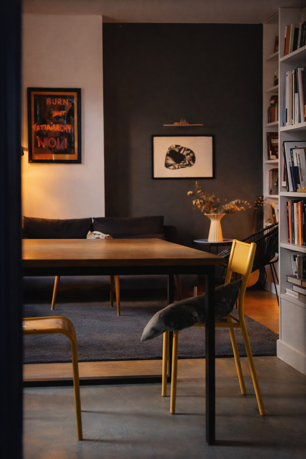 ChatGPT Image 5 janv. 2026, 00_58_35.png