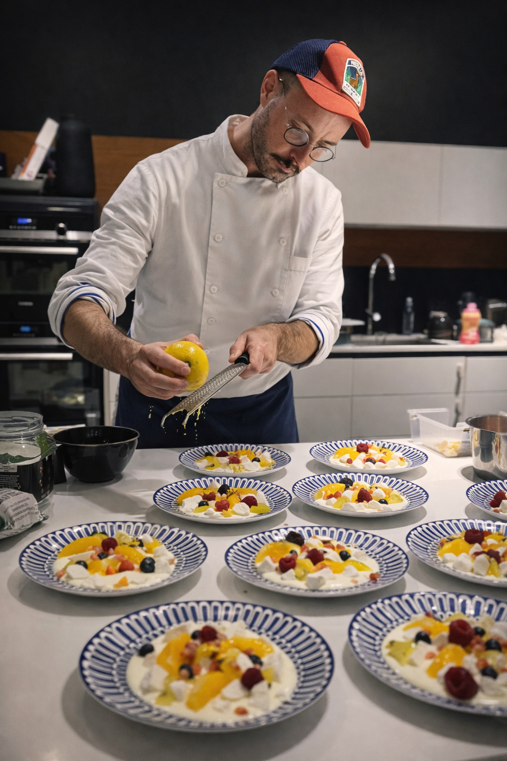 ChatGPT Image 5 janv. 2026, 01_20_11.png