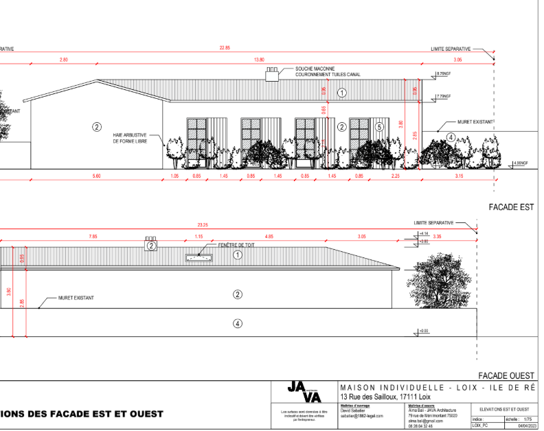 Capture d'écran 2026-01-05 115837.png