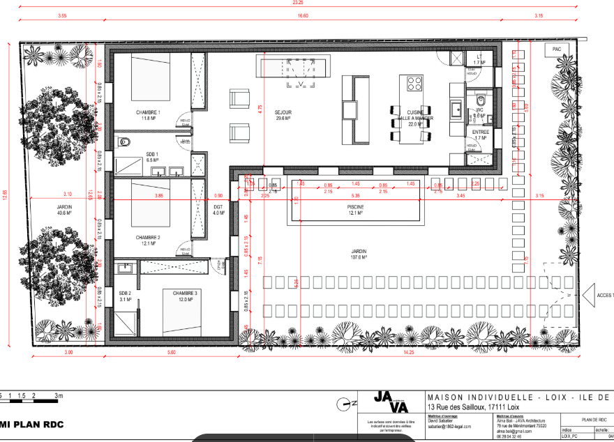 Capture d'écran 2026-01-05 115859.png