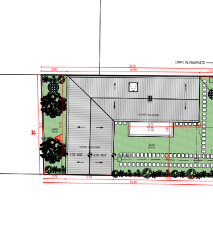 Capture d'écran 2026-01-05 115808.png