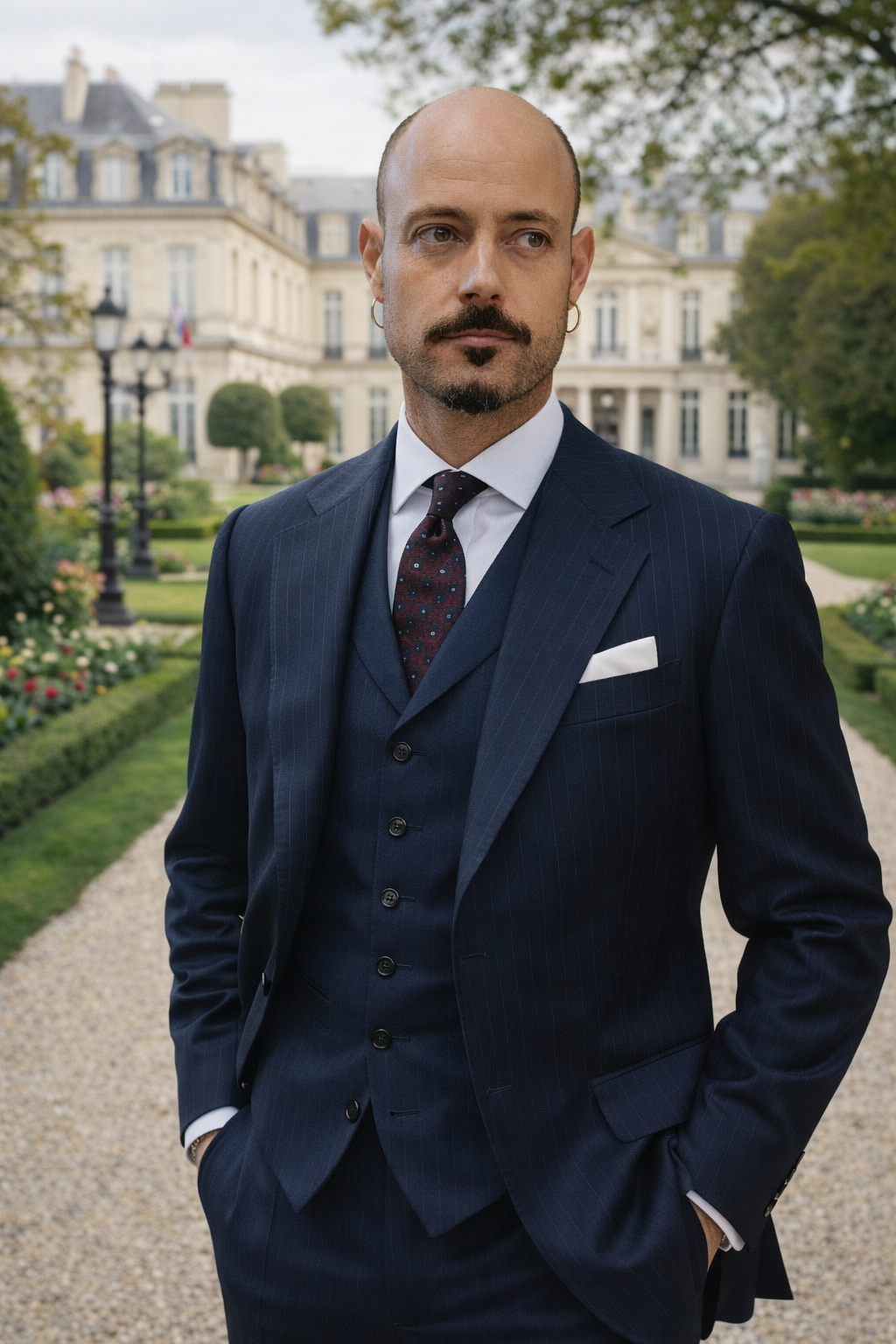 David Sabatier 1.png