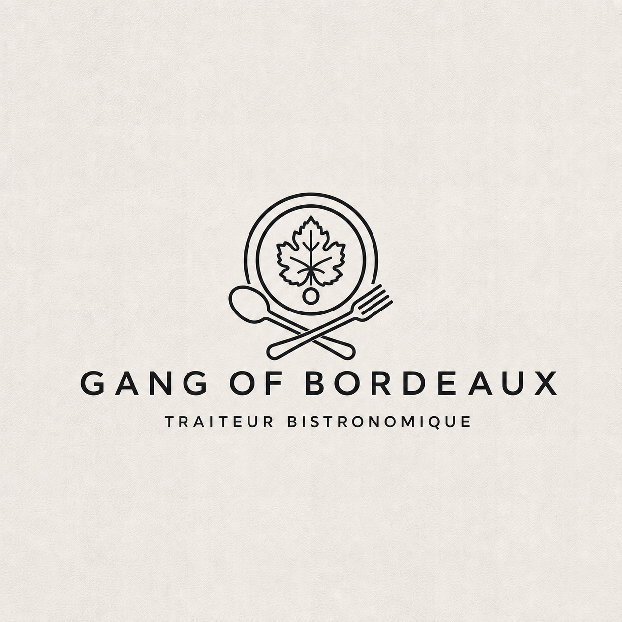 Gang of Bordeaux