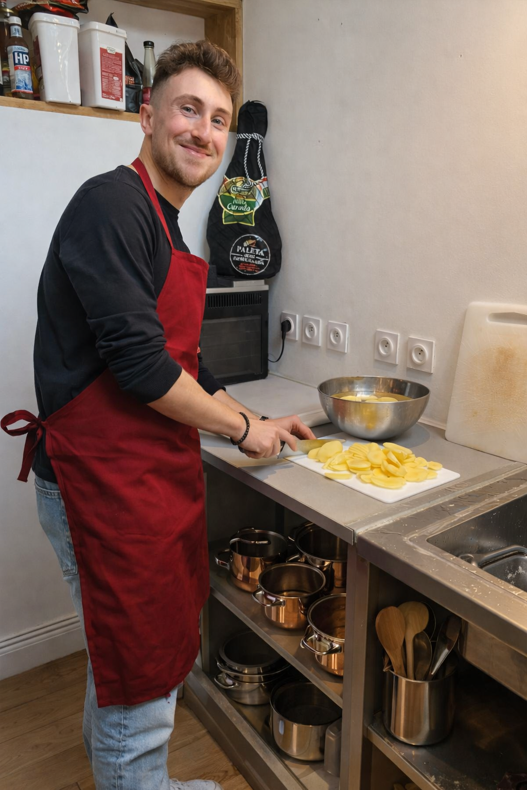 ChatGPT Image 5 janv. 2026, 13_41_03.png