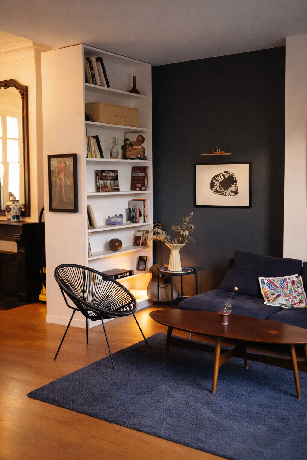 ChatGPT Image 5 janv. 2026, 00_53_47.png