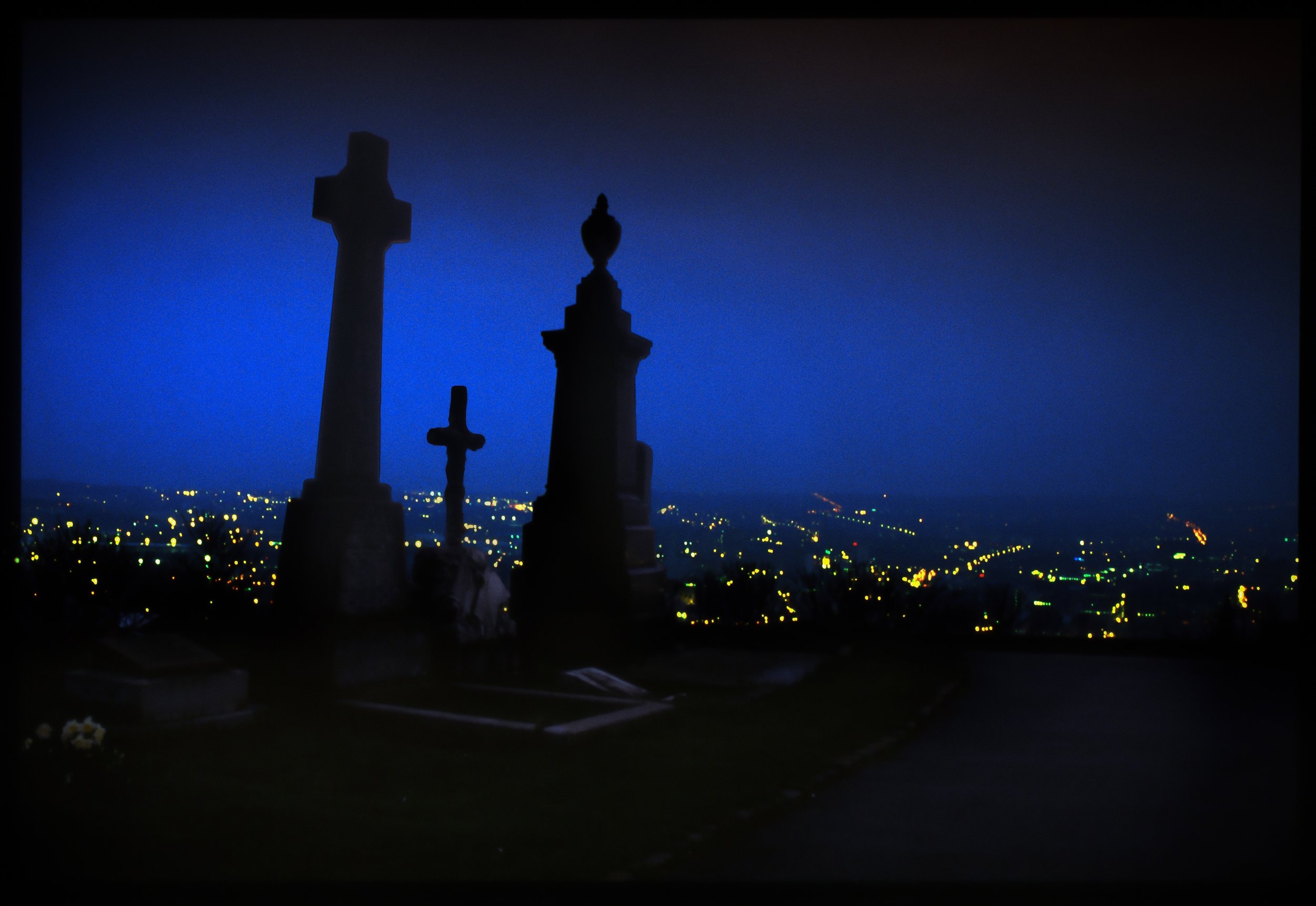 Undercliffe.jpeg