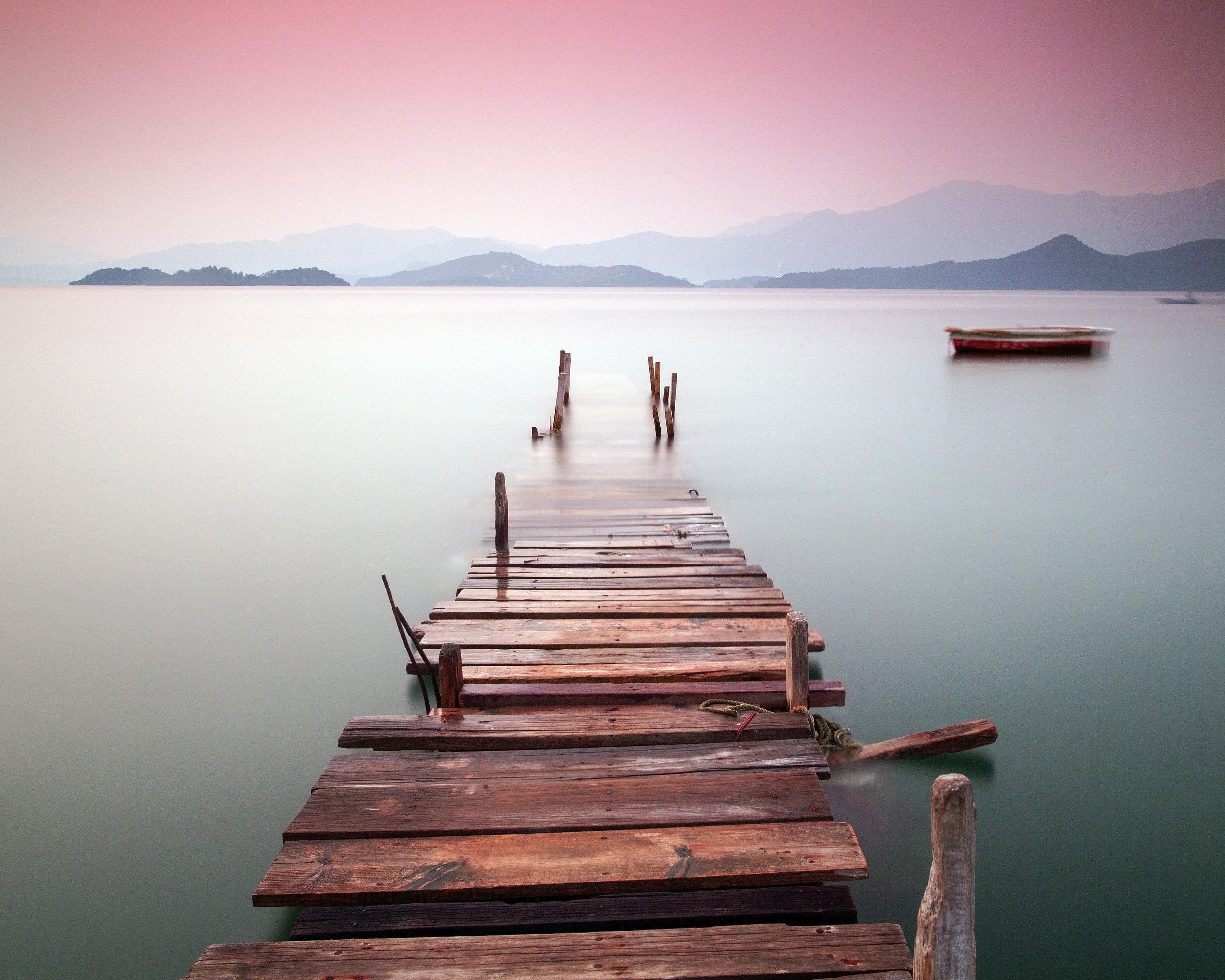 286A3882 copy.jpg