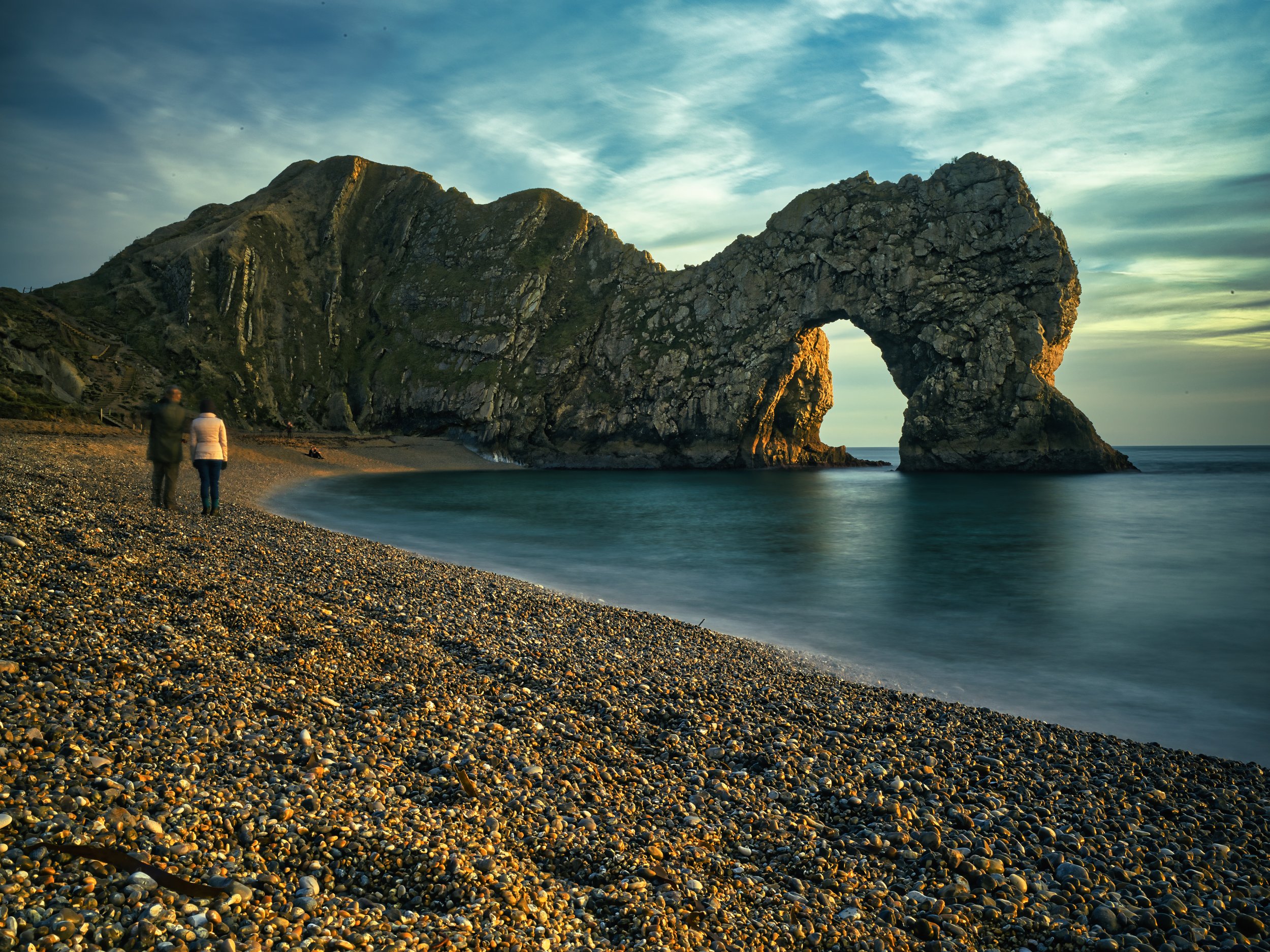 B0000025-Durdle Door.jpeg