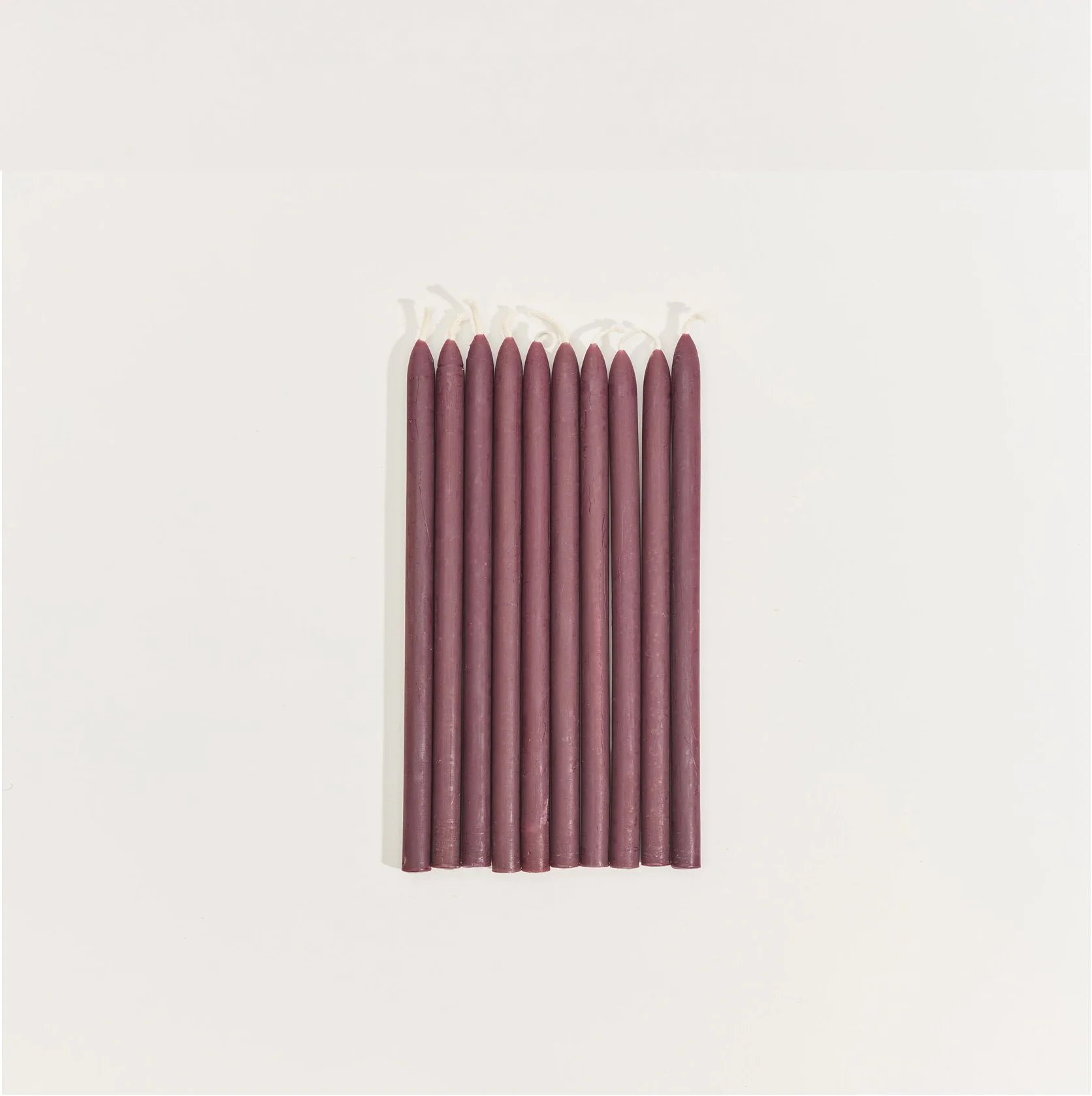 PURPLE-Birthday-Candles.jpg