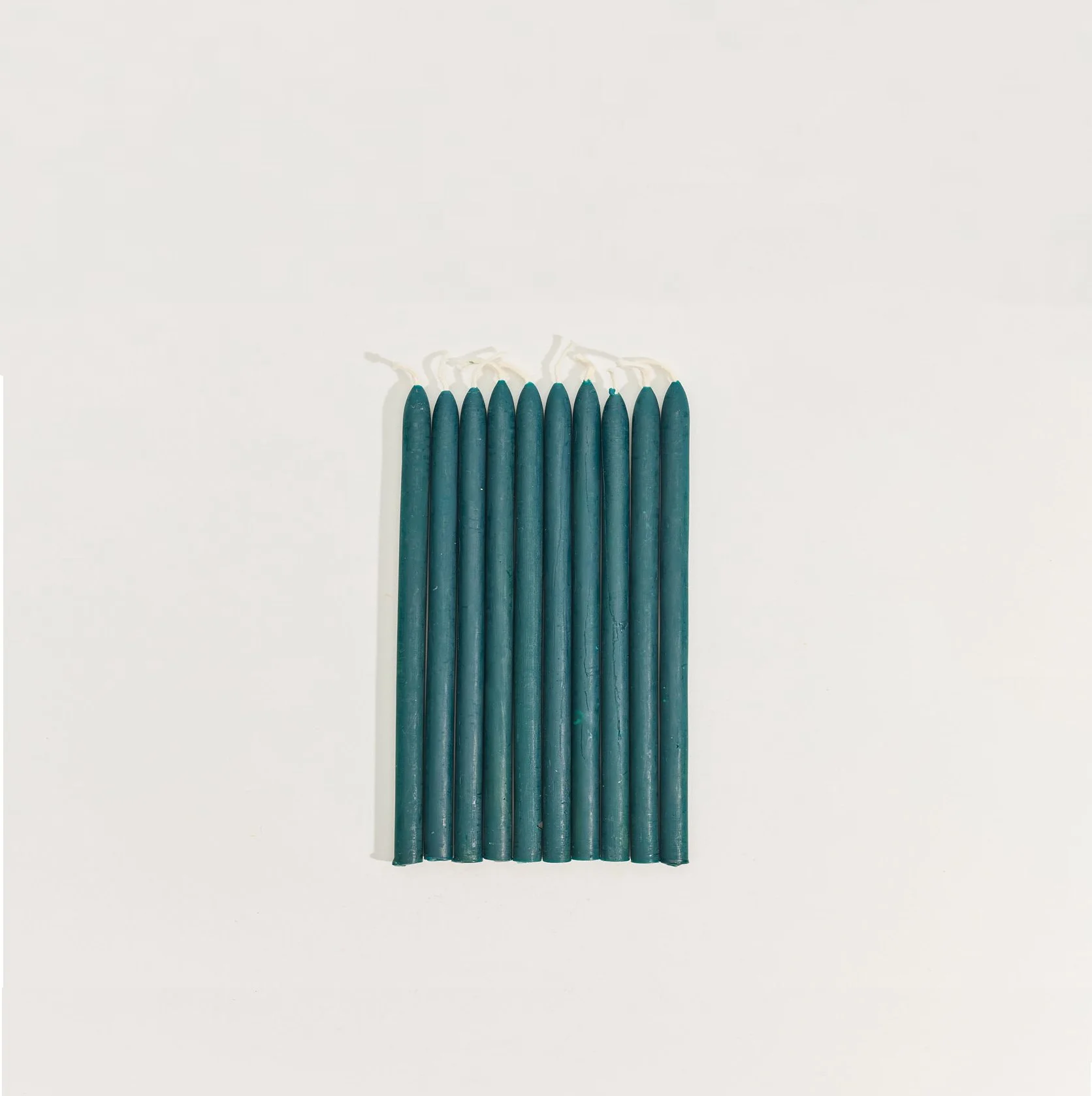 INKY-BLUE-Birthday-Candles.jpg