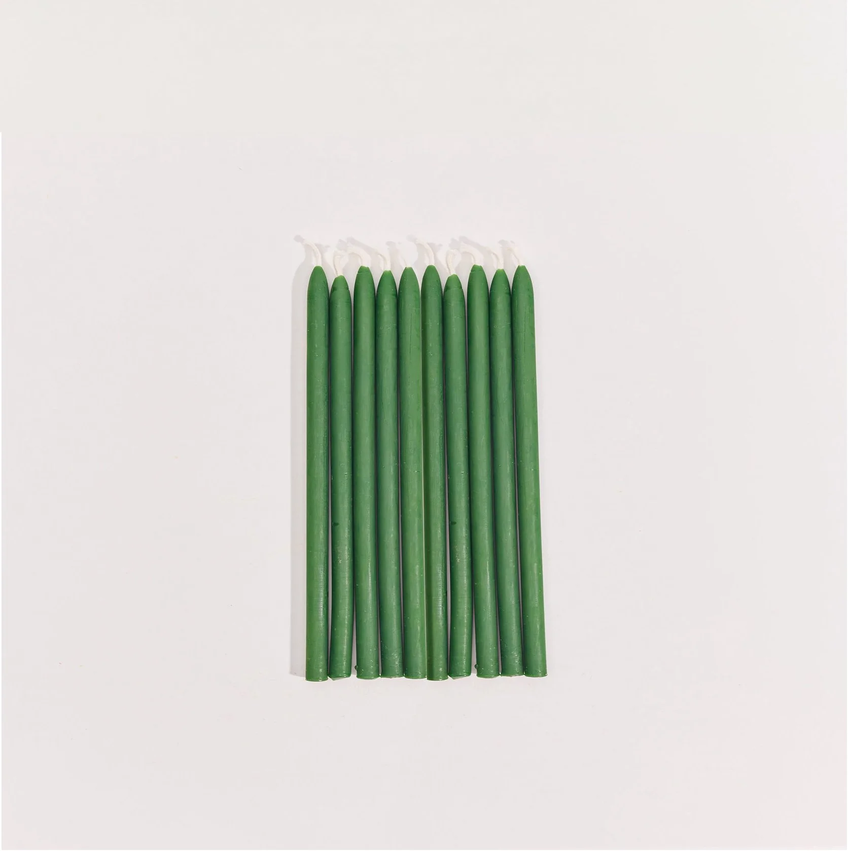 EMERALD-Birthday-Candles.jpg