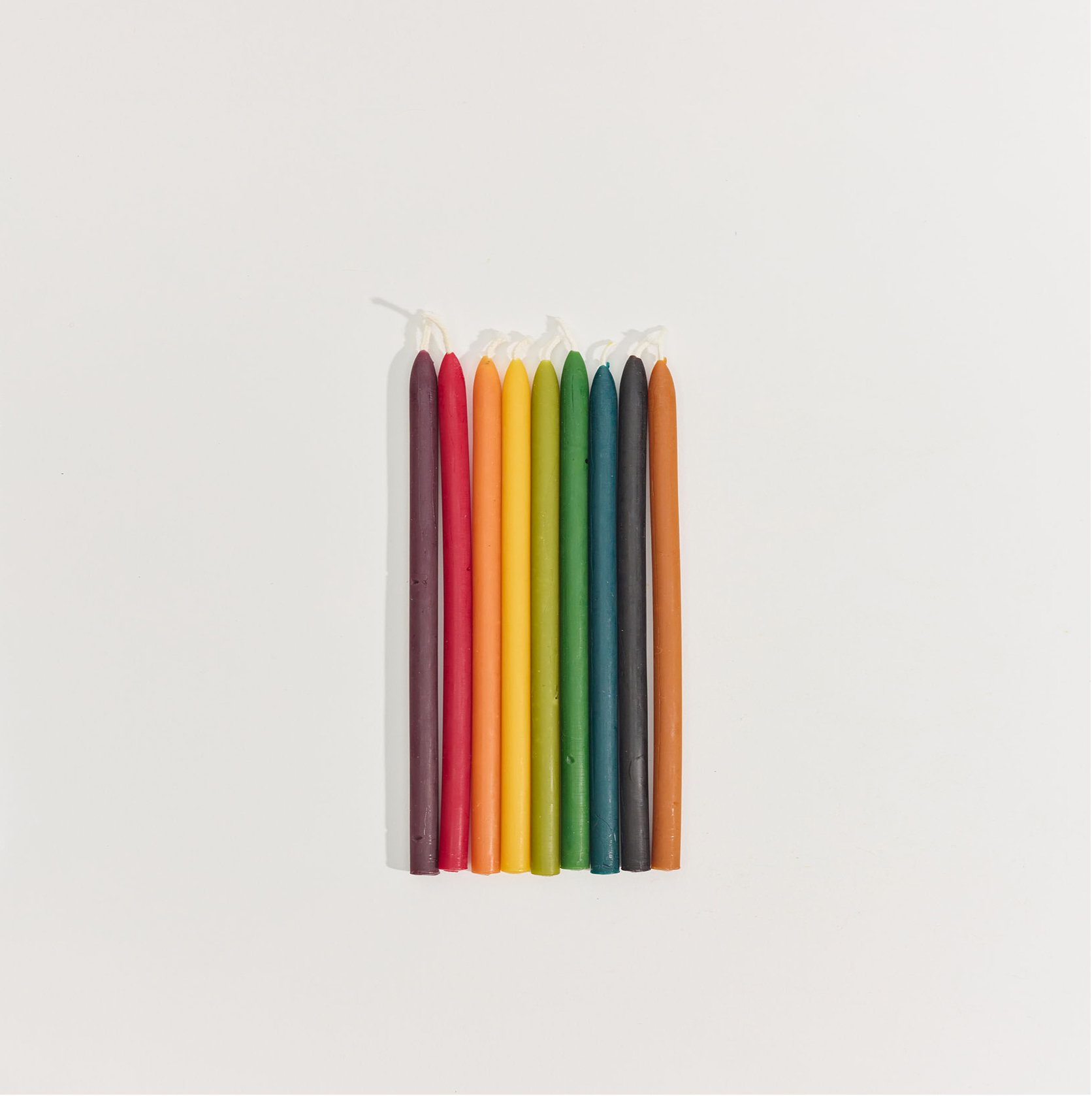 RAINBOW-Birthday-Candles.jpg