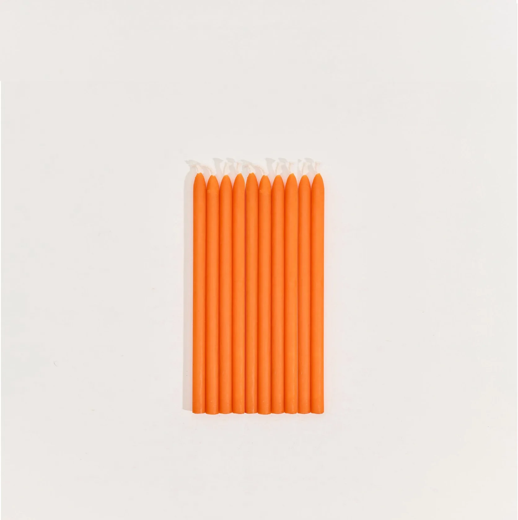 PUMPKIN-ORANGE-Birthday-Candles.jpg