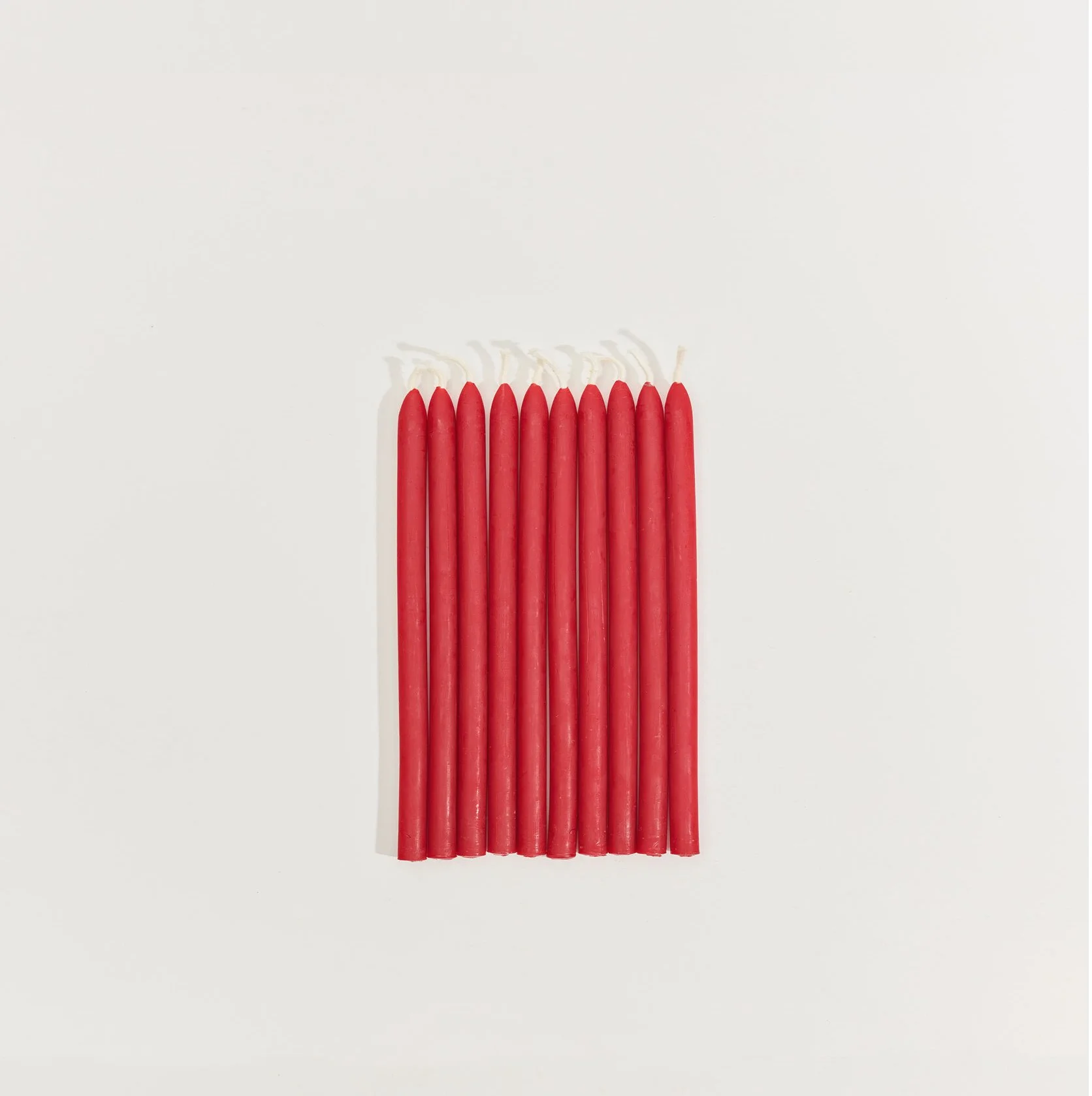 POPPY-RED-Birthday-Candles.jpg