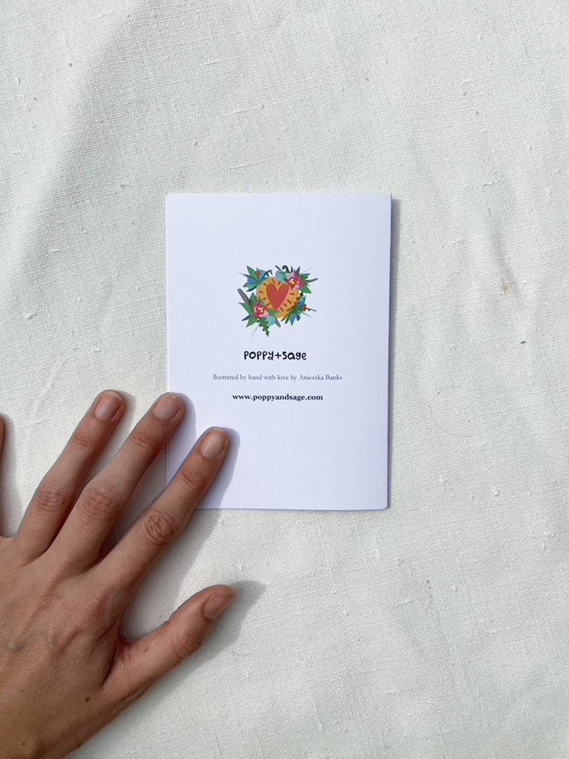 greetings-card-back.jpg