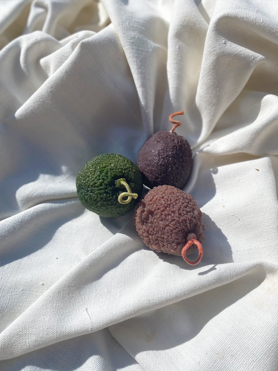 all-three-avocados-beeswax-candle.jpg