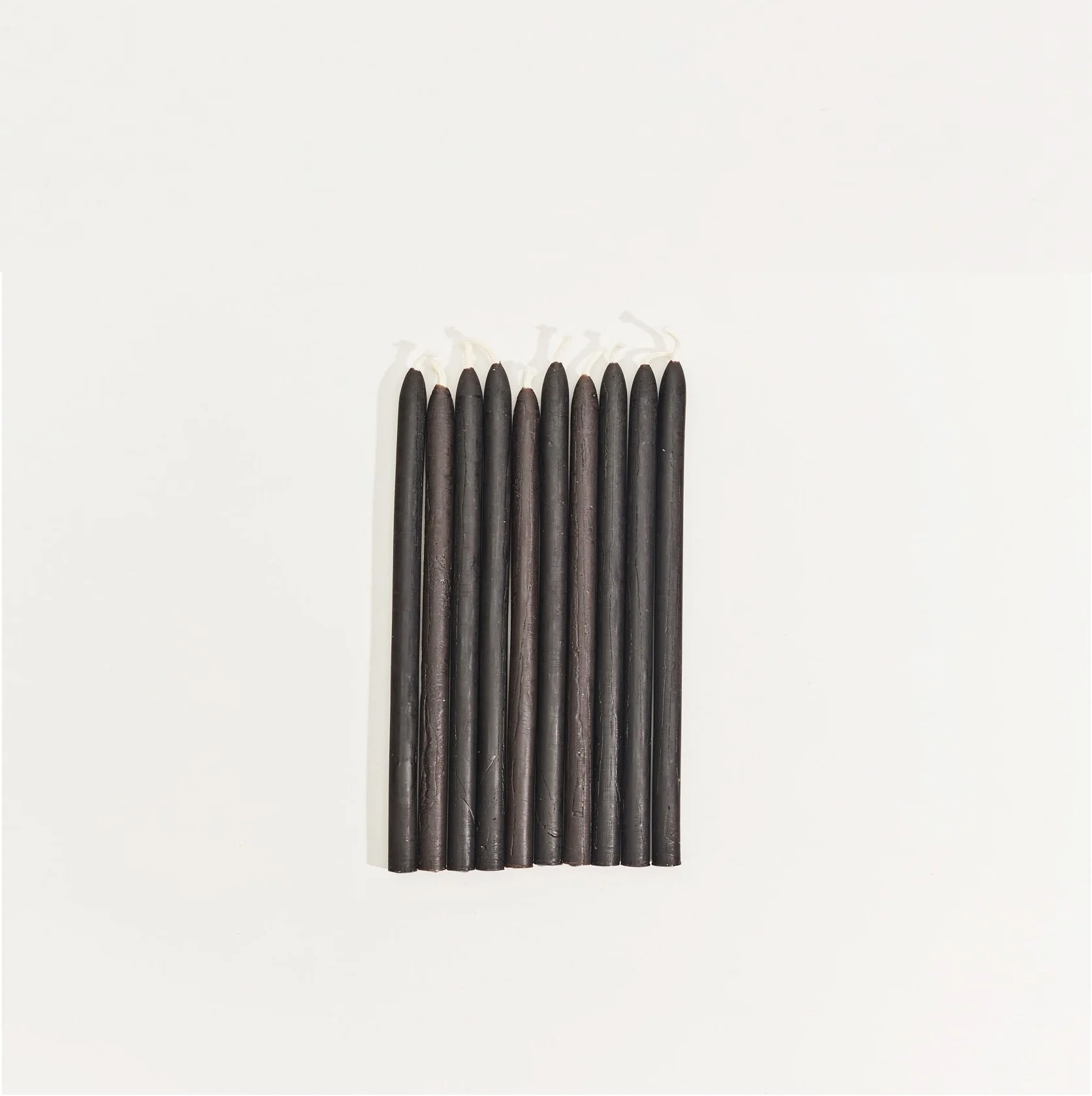 NEW-MOON-BLACK-Birthday-Candles.jpg