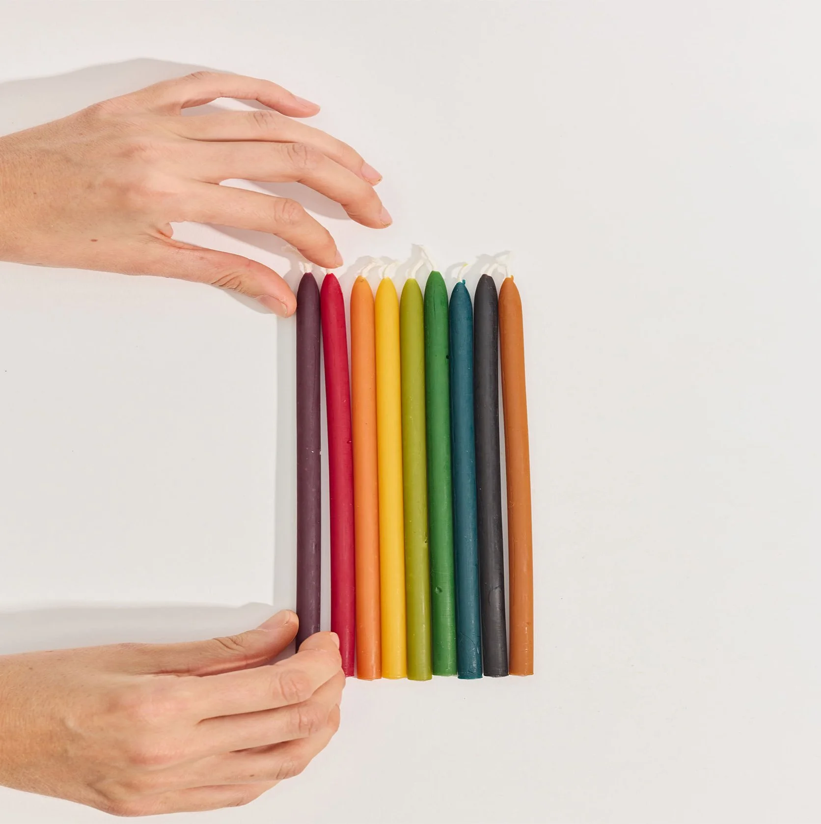 RAINBOW-Hands-2.jpg