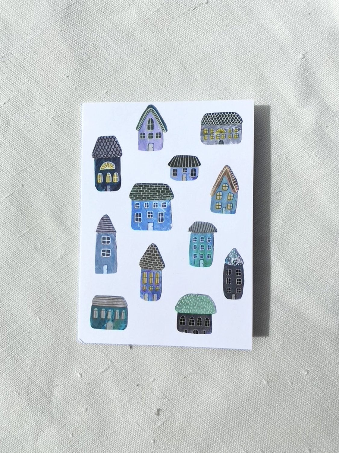 houses-greetings-card.jpg