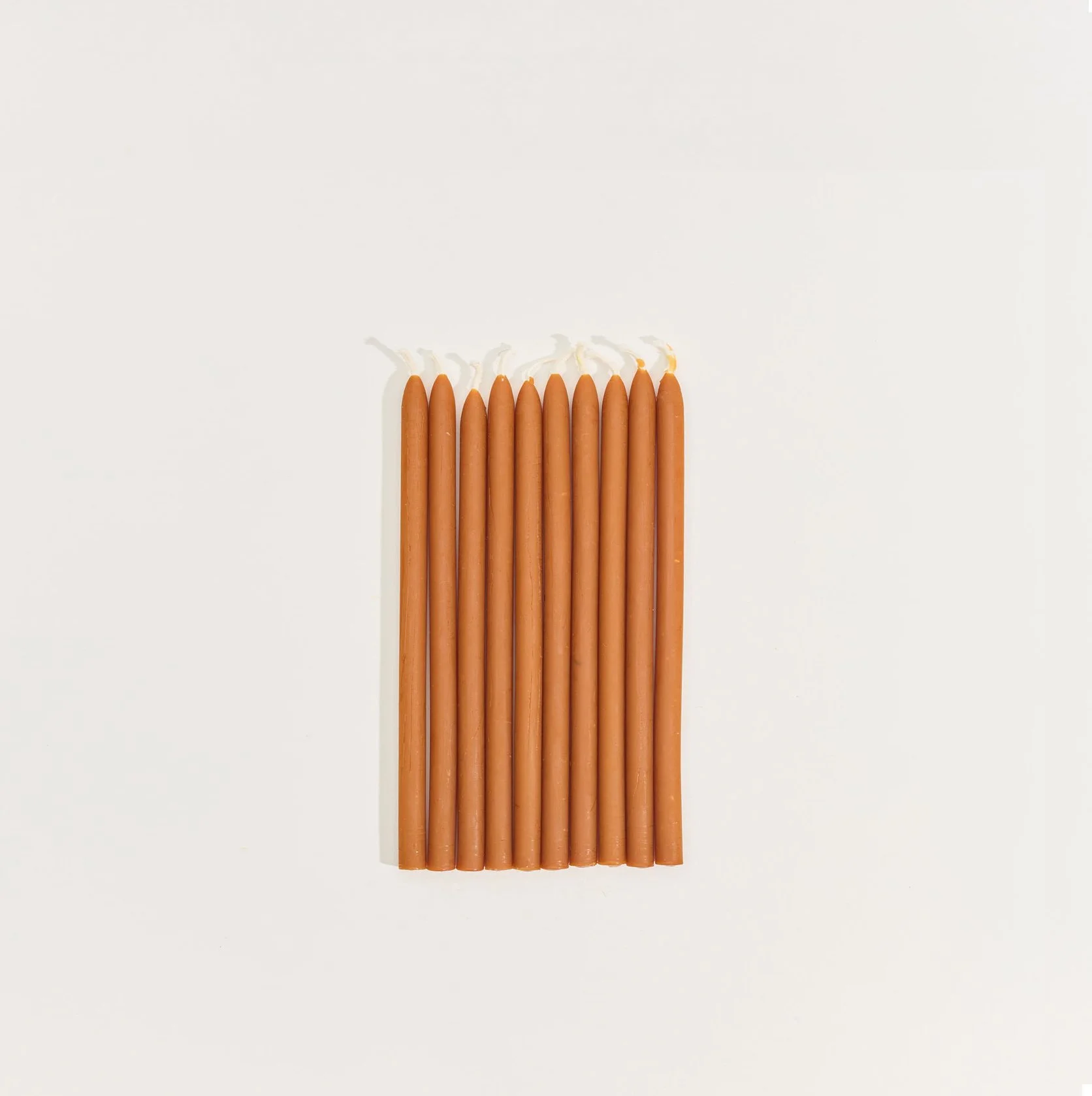 BROWN-Birthday-Candles.jpg