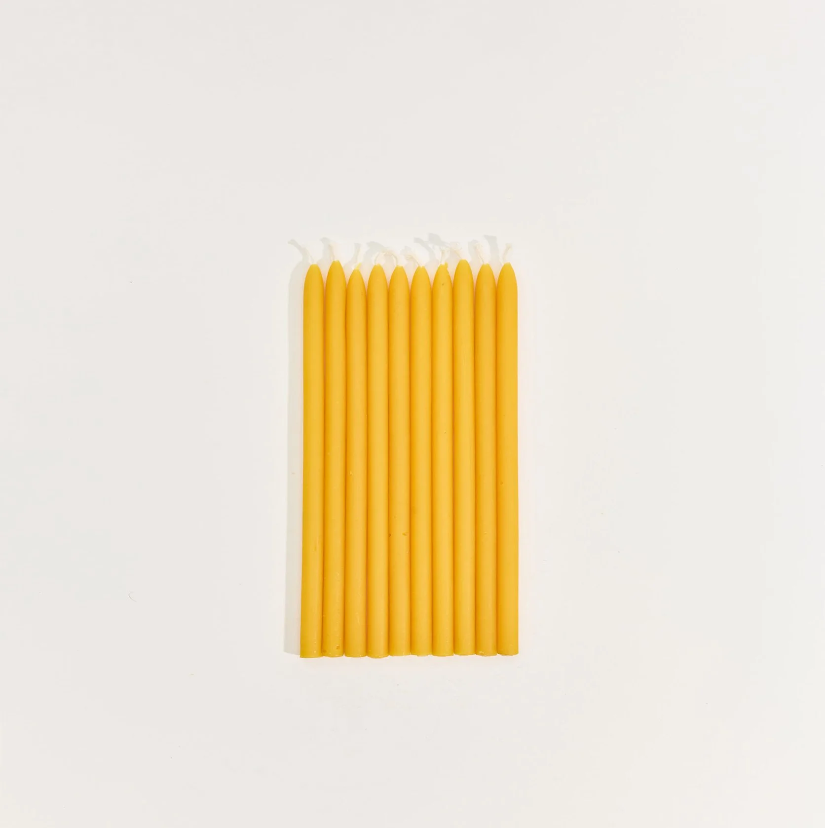 YELLOW-Birthday-Candles.jpg