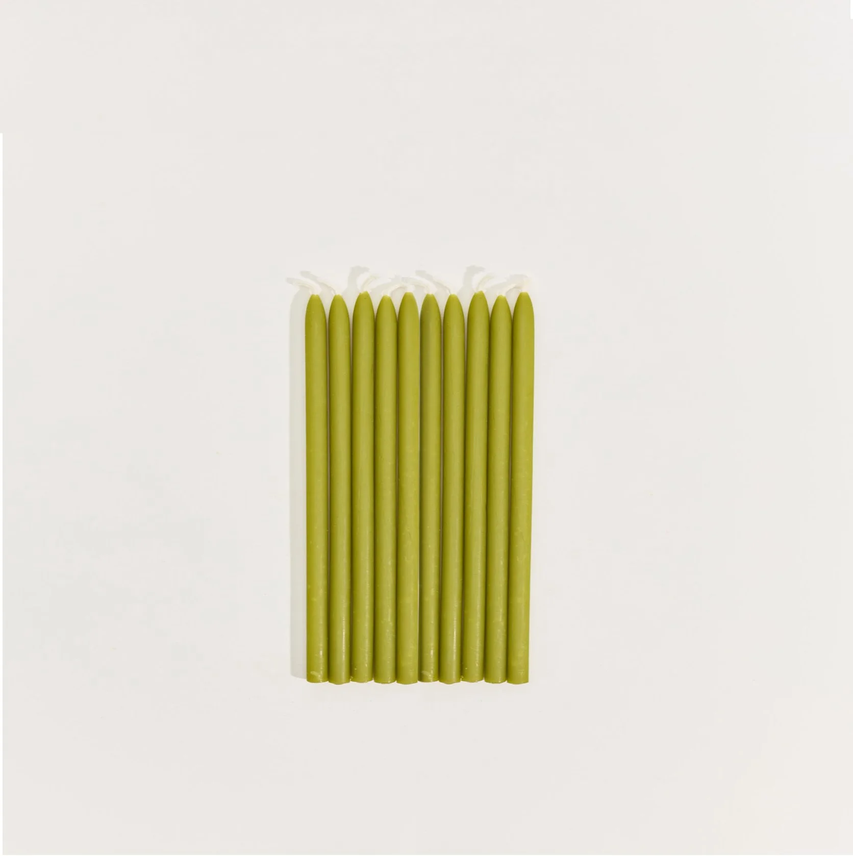 OLIVE-Birthday-Candles.jpg