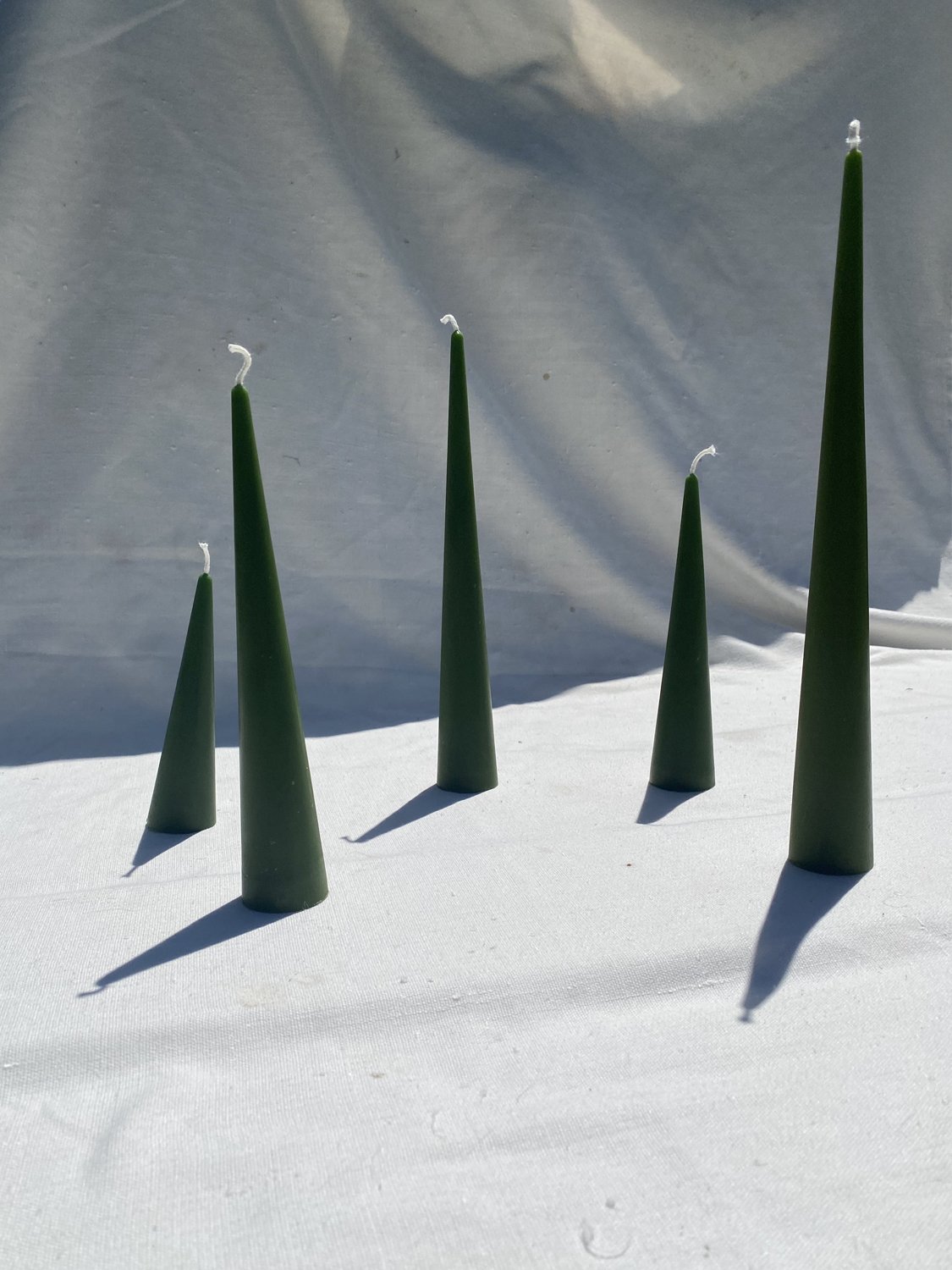 christmas-tree-sizes-candle.jpg