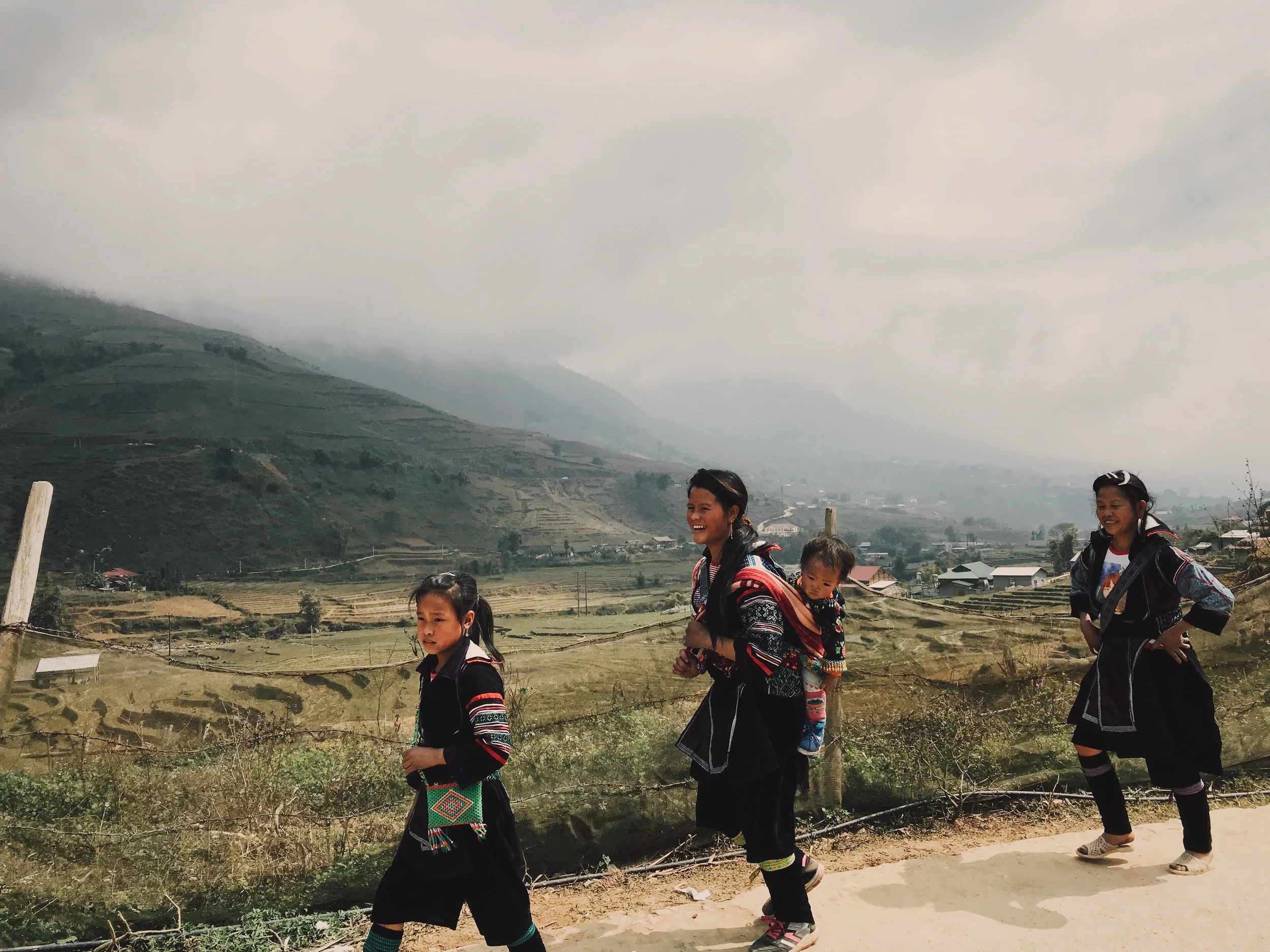 4BD17DE7-52D6-4216-992A-49827BAD7618 2.JPG