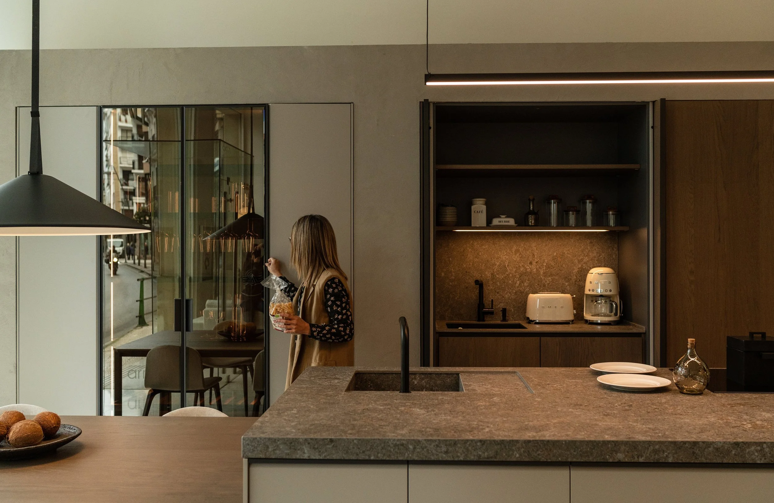 Carel - Dic 2022-124- Color.jpg