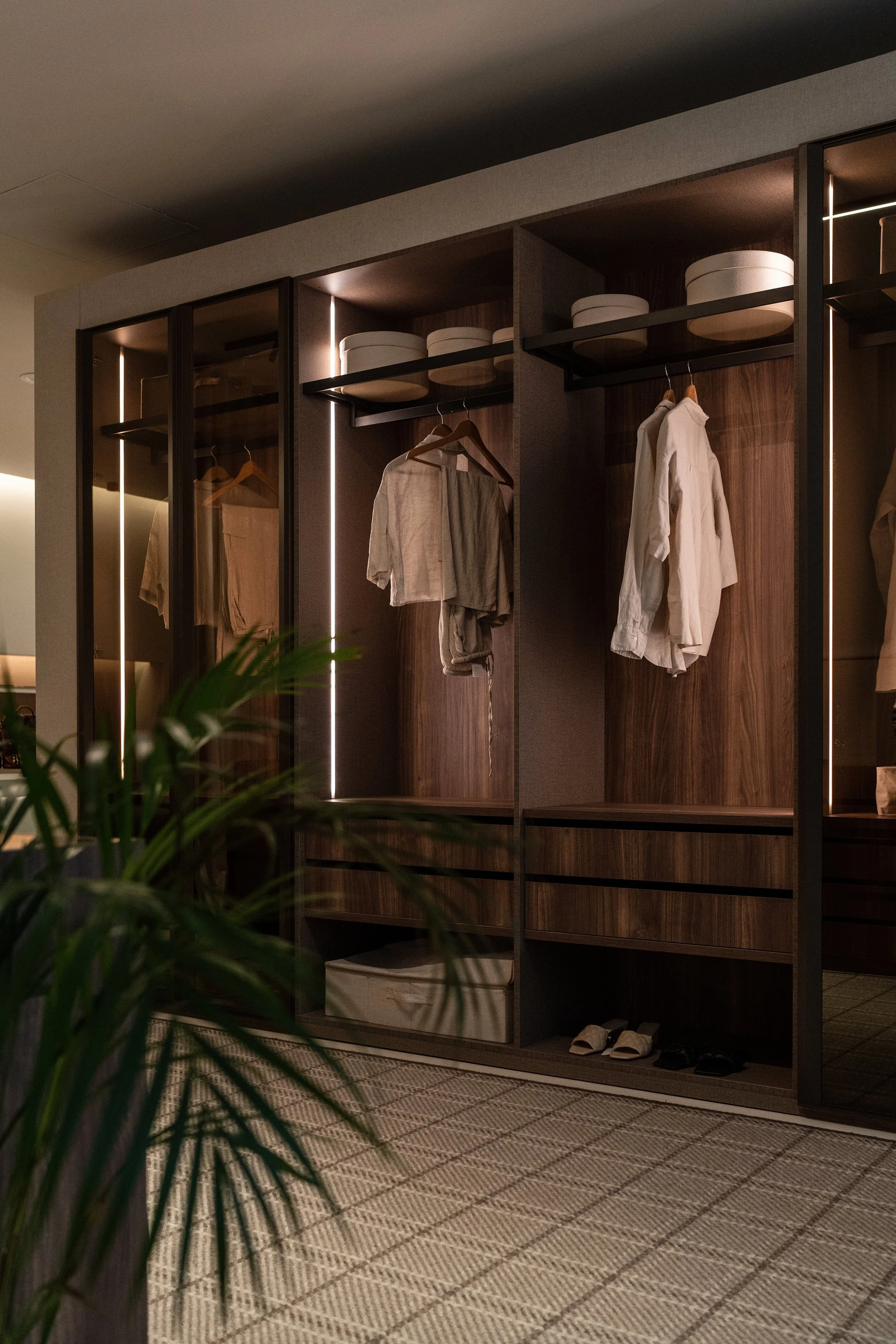 Carel - Dic 2022-80- Color.jpg